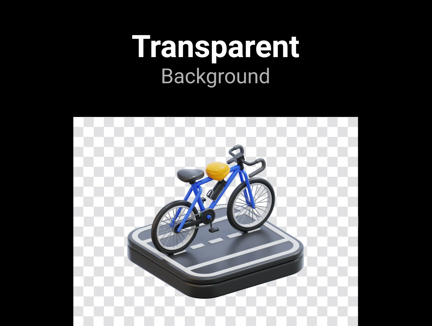 Sport 3D Icon Pack 4