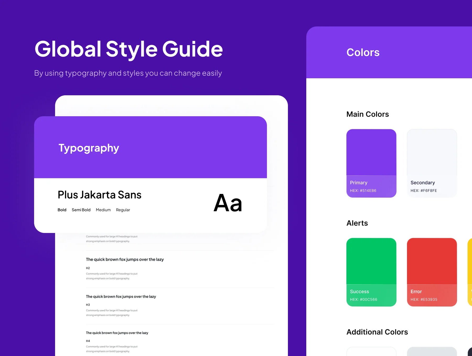 SportEcho - Football Live Score Mobile App UI Kit 3