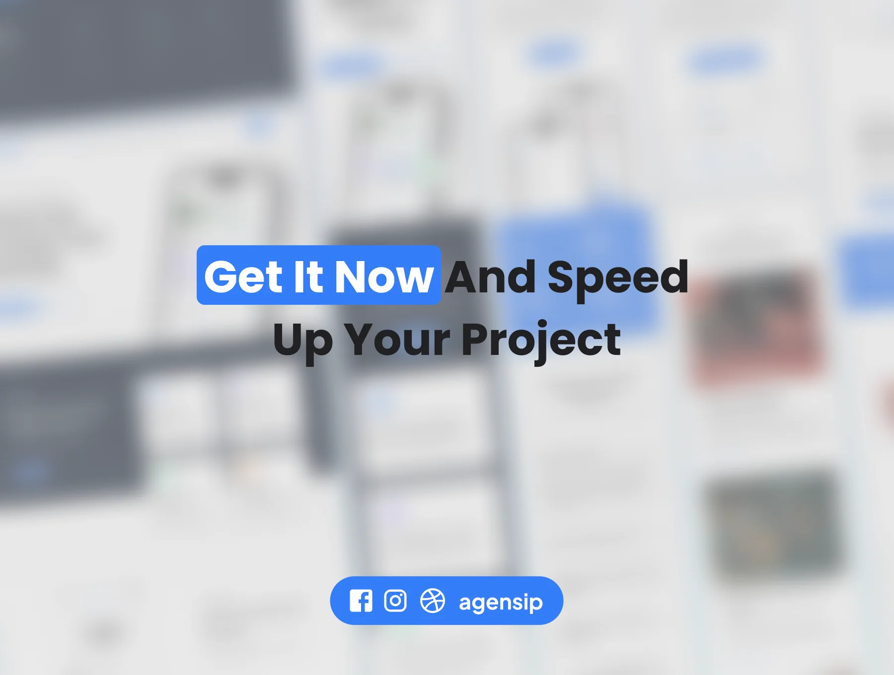 Sportiva - Sport Landing Page Template 10