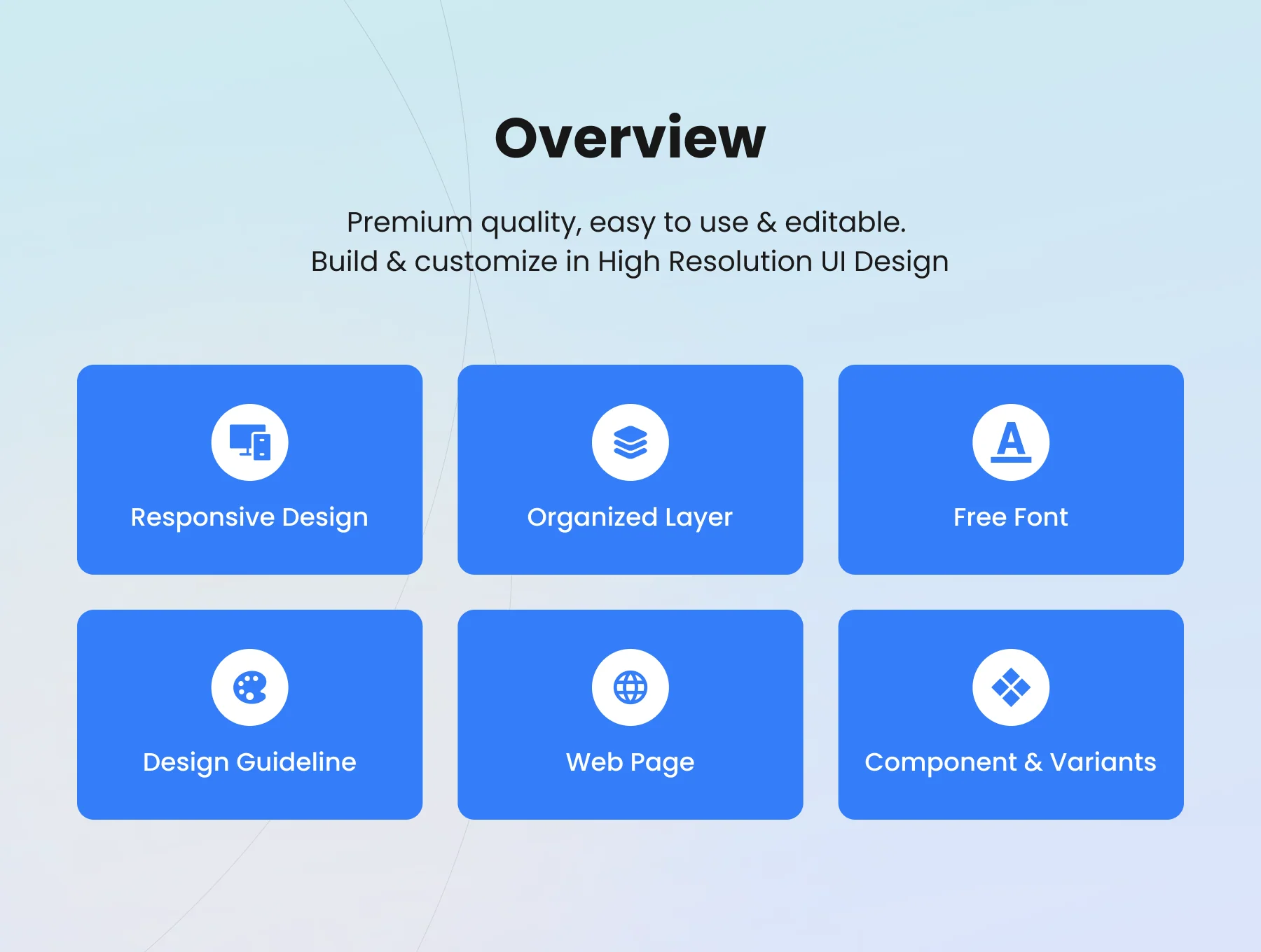 Sportiva - Sport Landing Page Template 3
