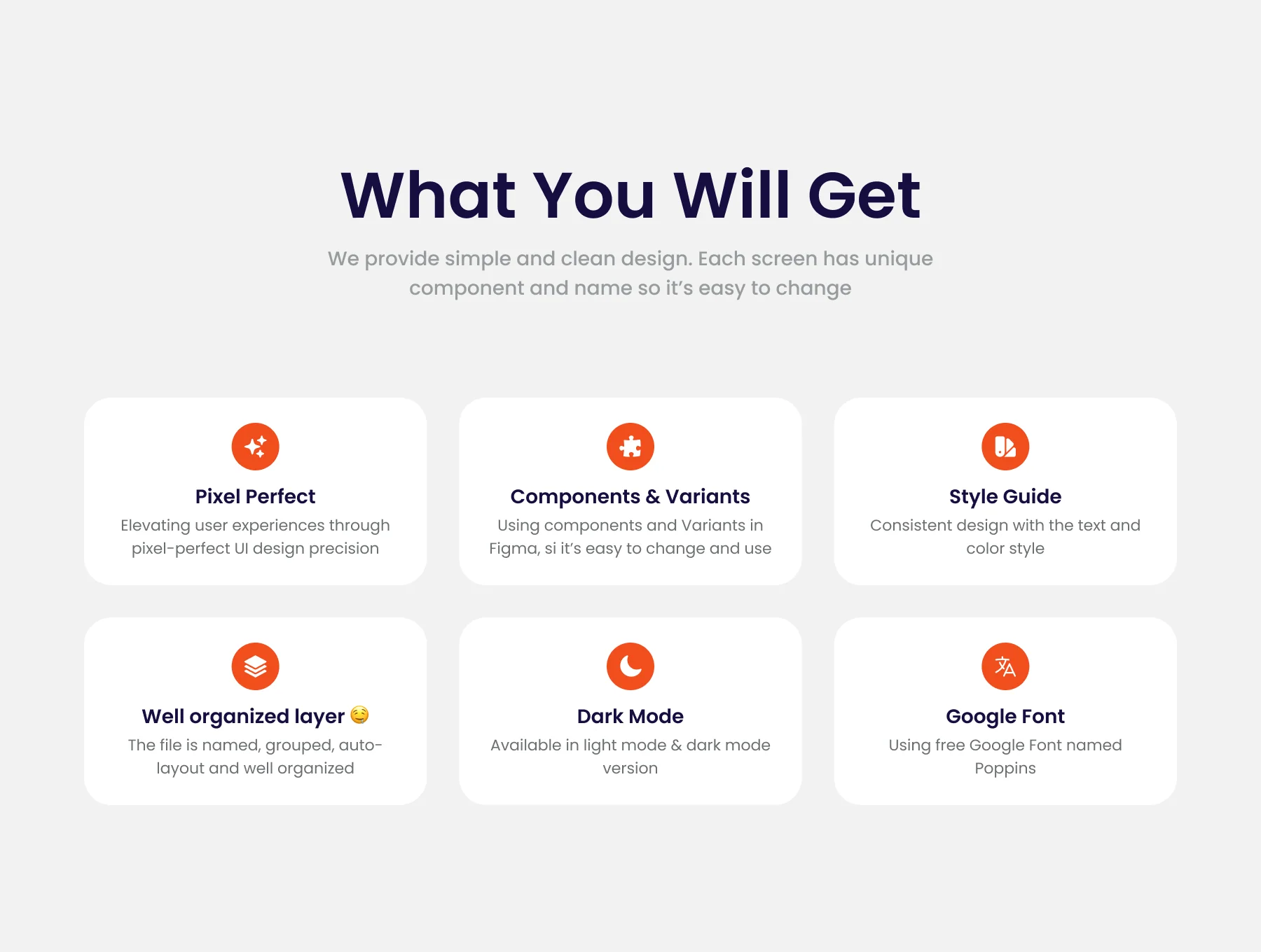 SportMate - Team Sports Finder 5