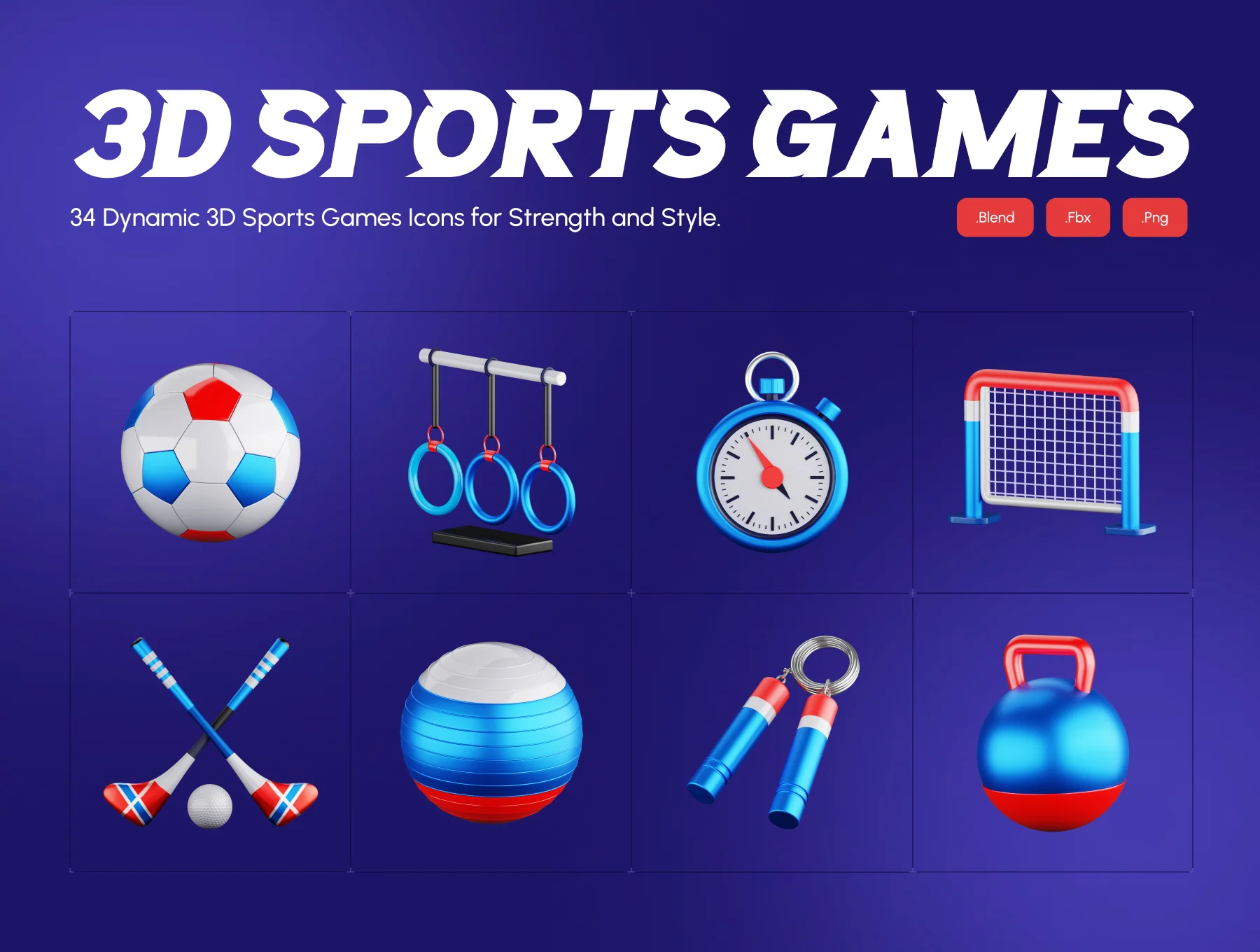 Sports Games