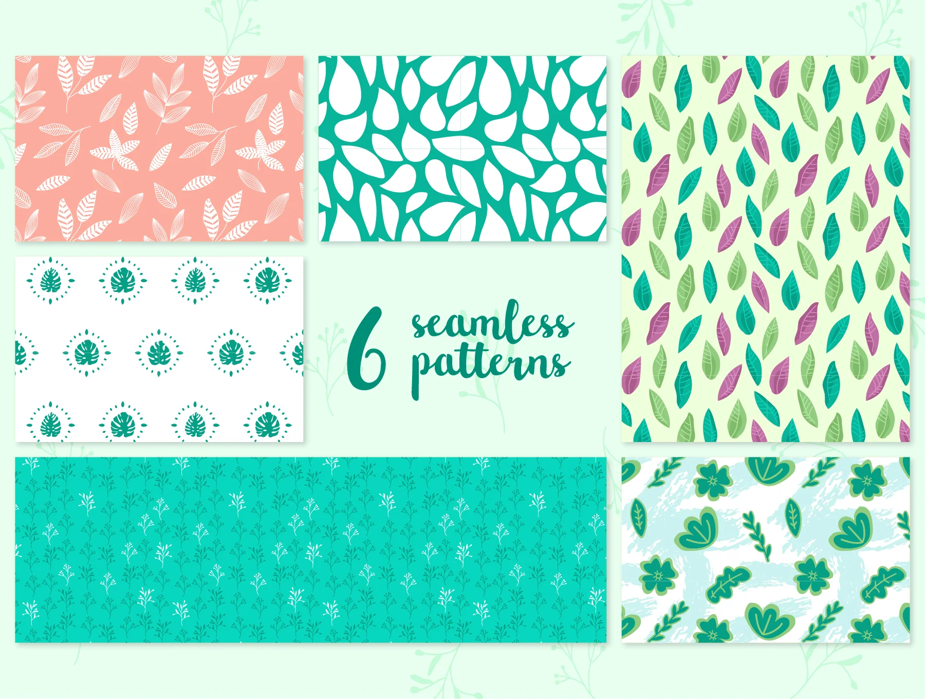 Spring Banner Creator 5