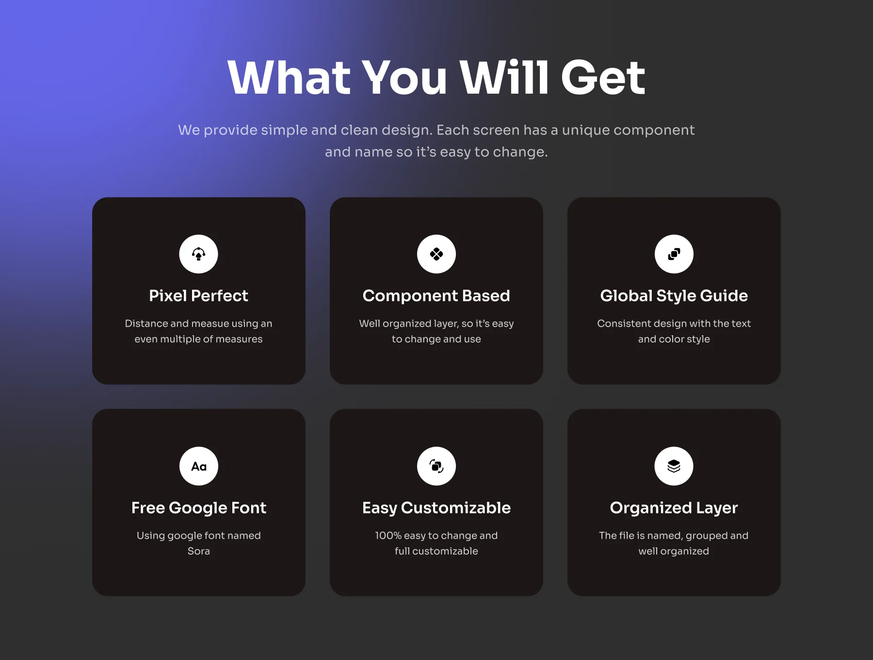 Sprinta - Project Management Dashboard