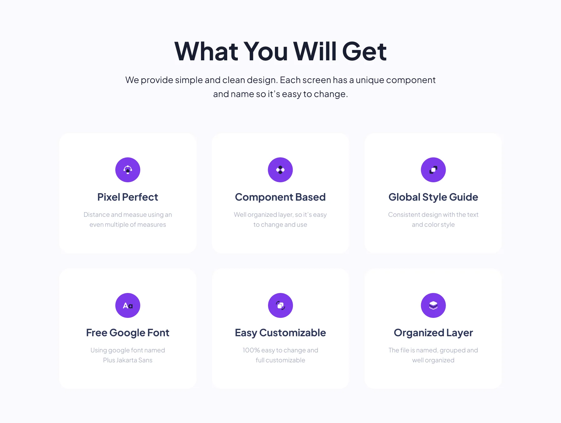 Sqedule - Task Manager App UI Kits 2