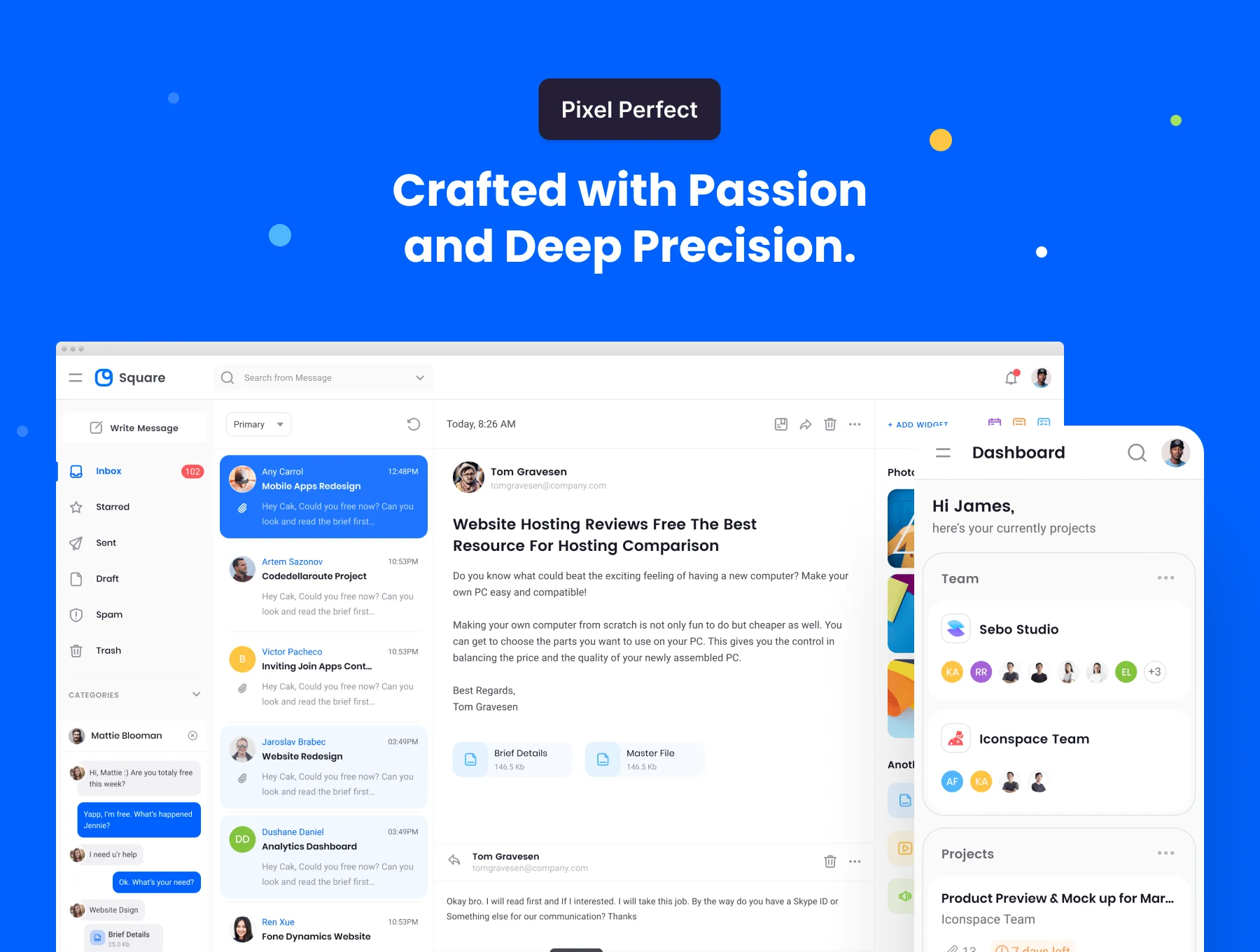 Square Dashboard HTML 2