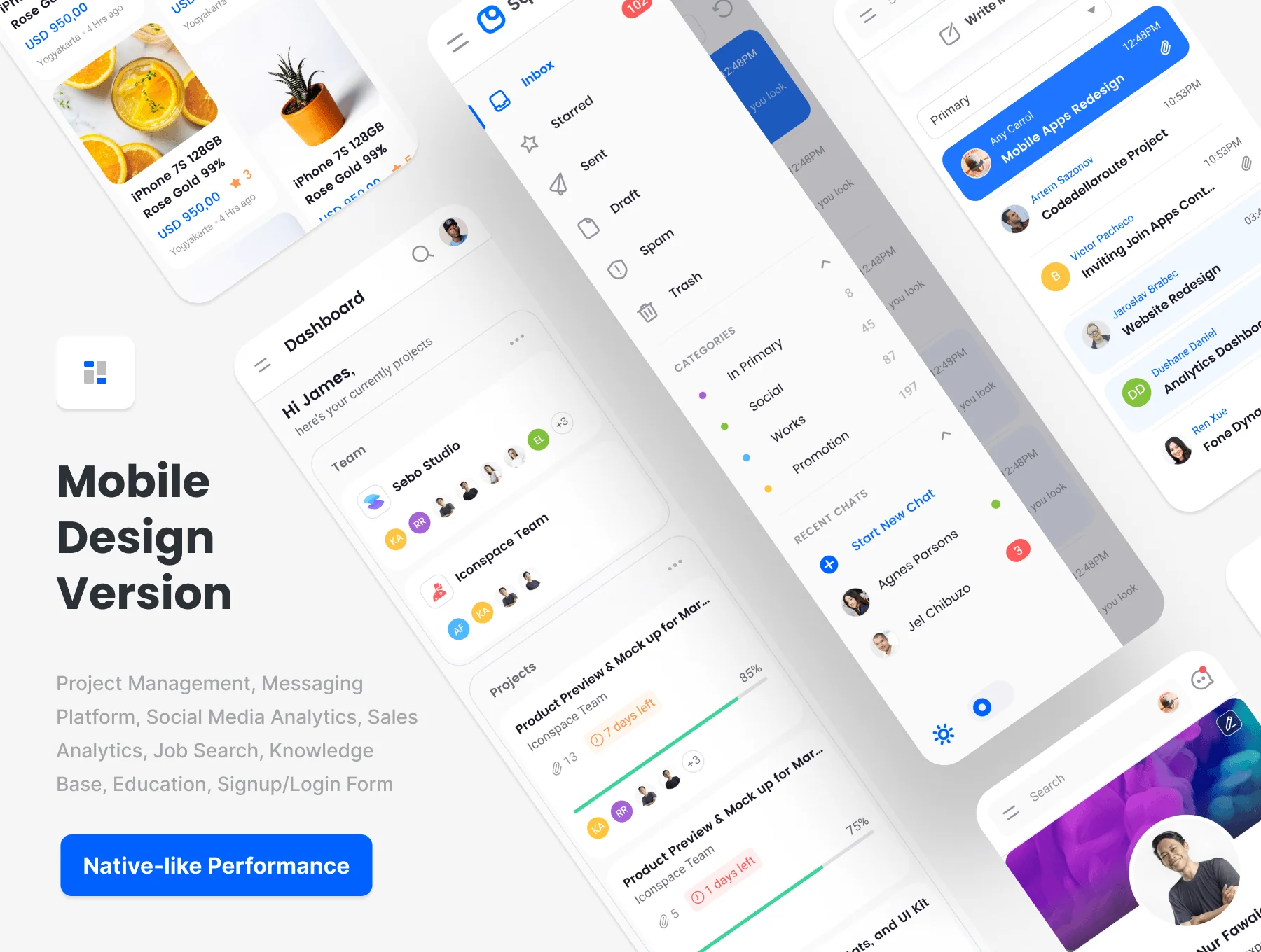 Square Dashboard HTML 7