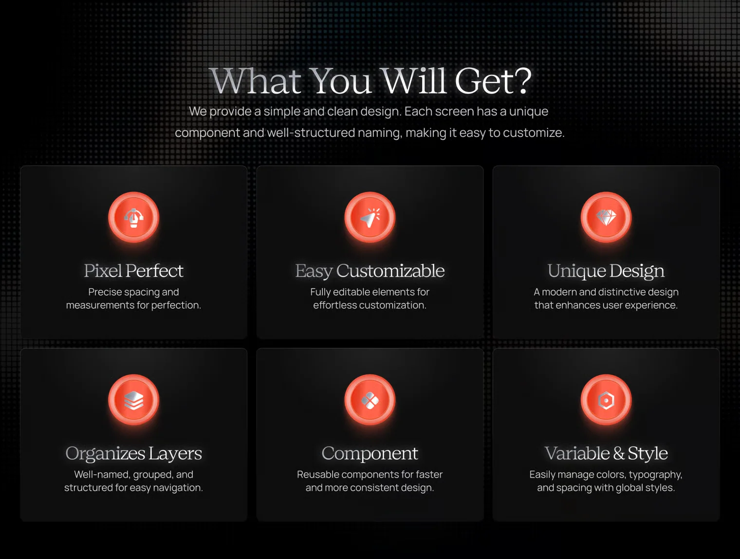 Stackly - SaaS Web Template 2