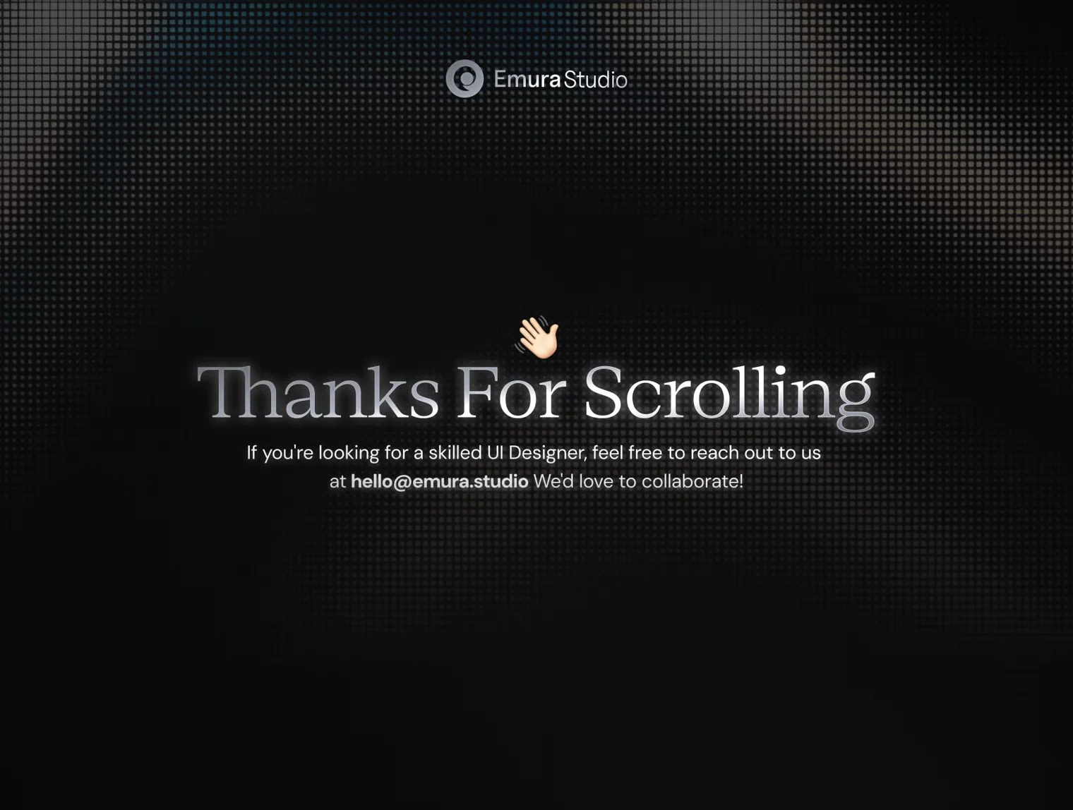 Stackly - SaaS Web Template 8