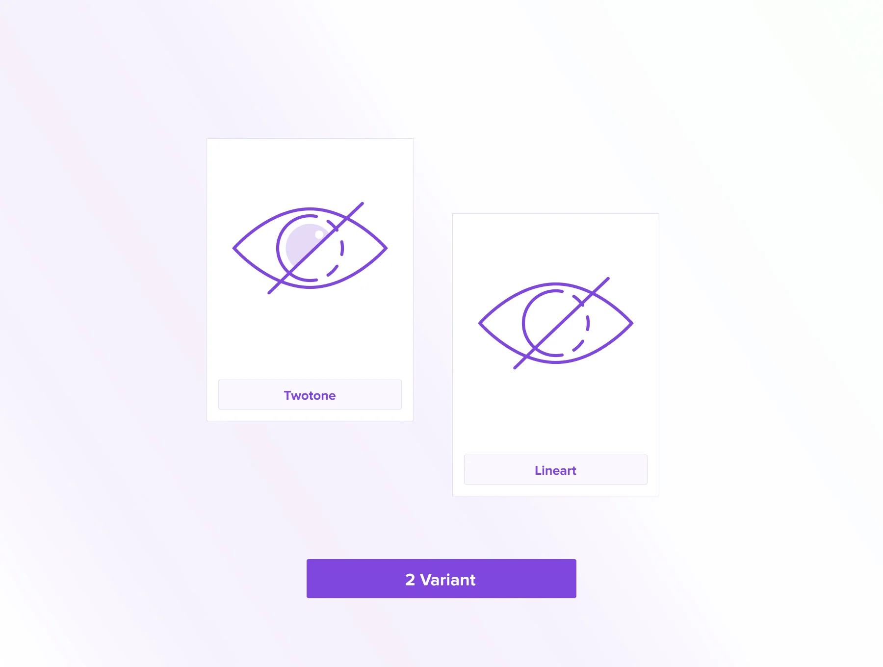 Stalber Illustration Icon Set 5