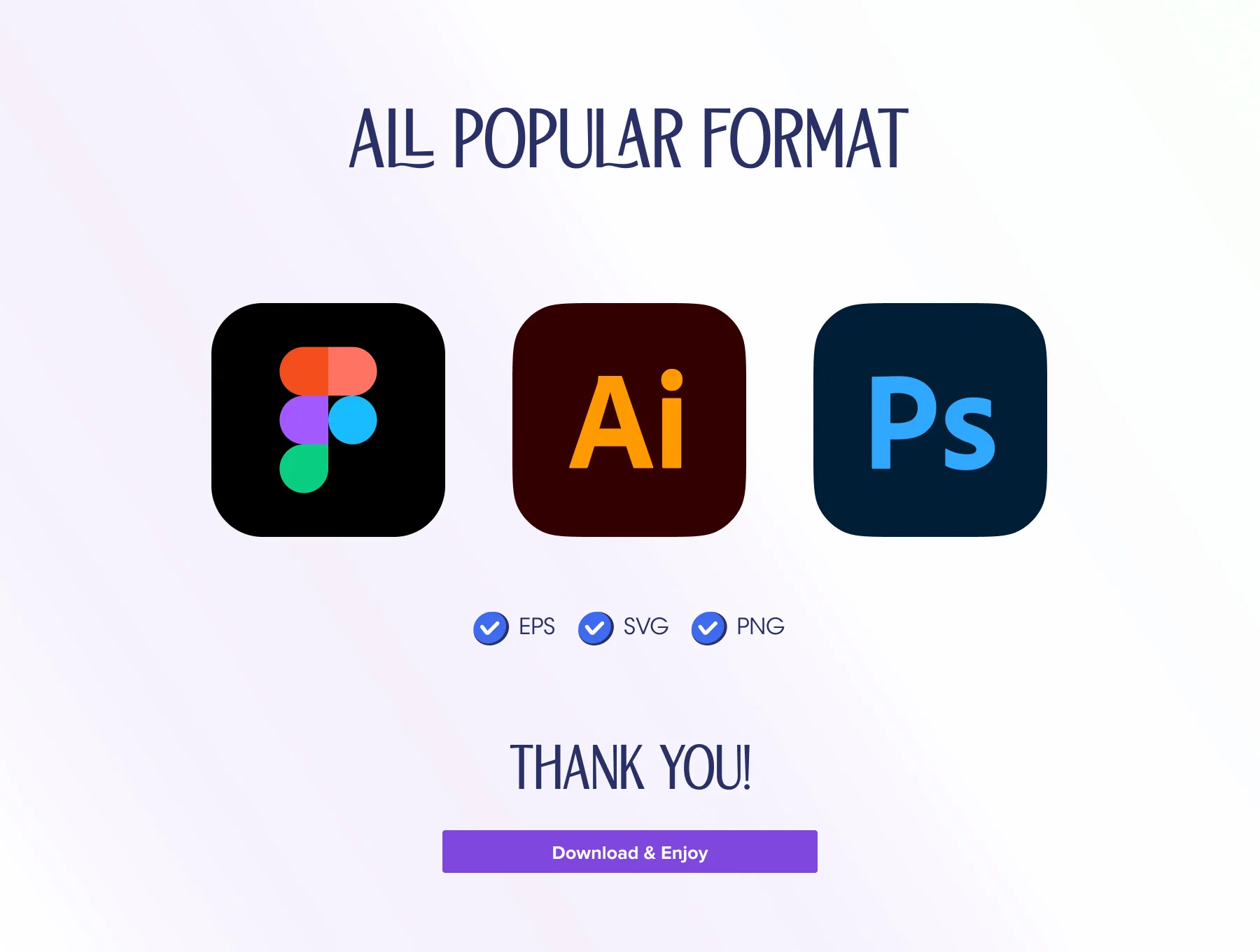 Stalber Illustration Icon Set 8