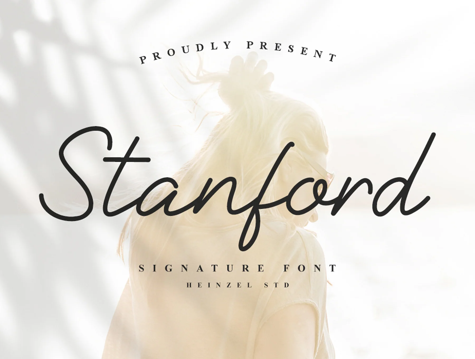 Stanford