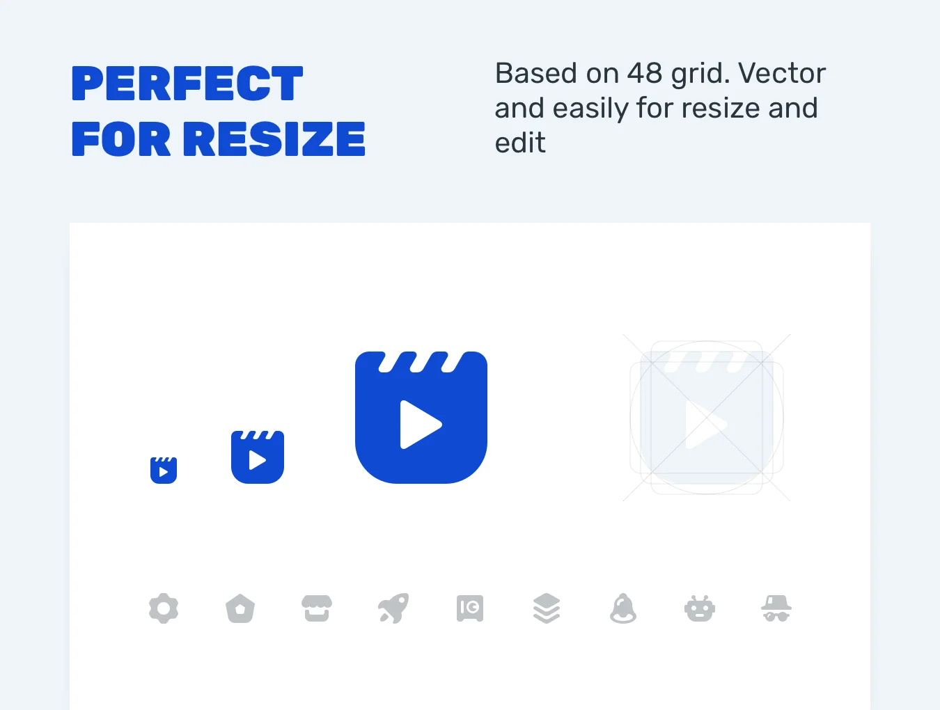 Stannum Icon Set 3