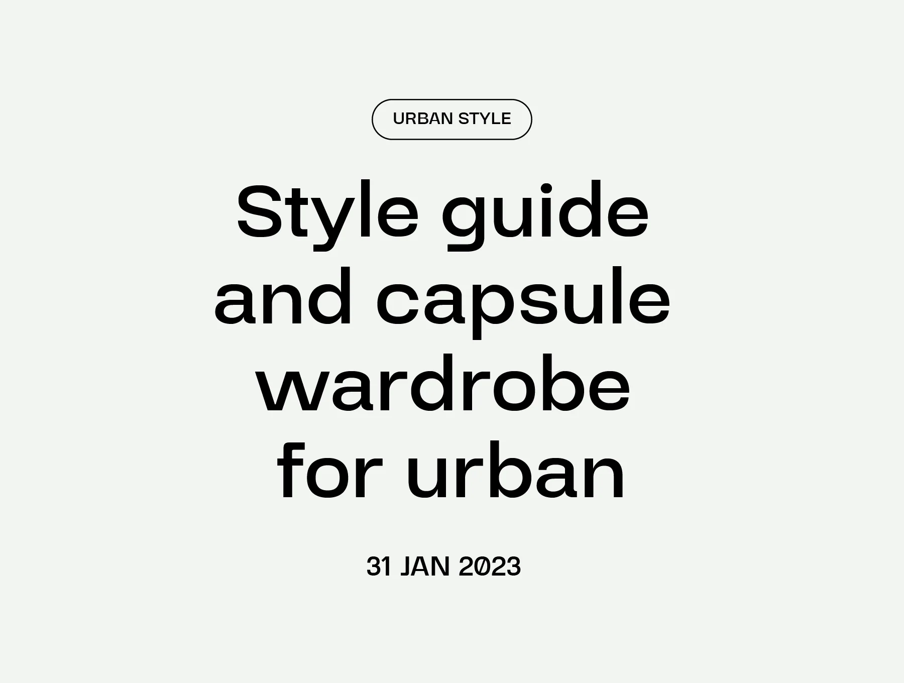 Stara Sans Serif Font 4