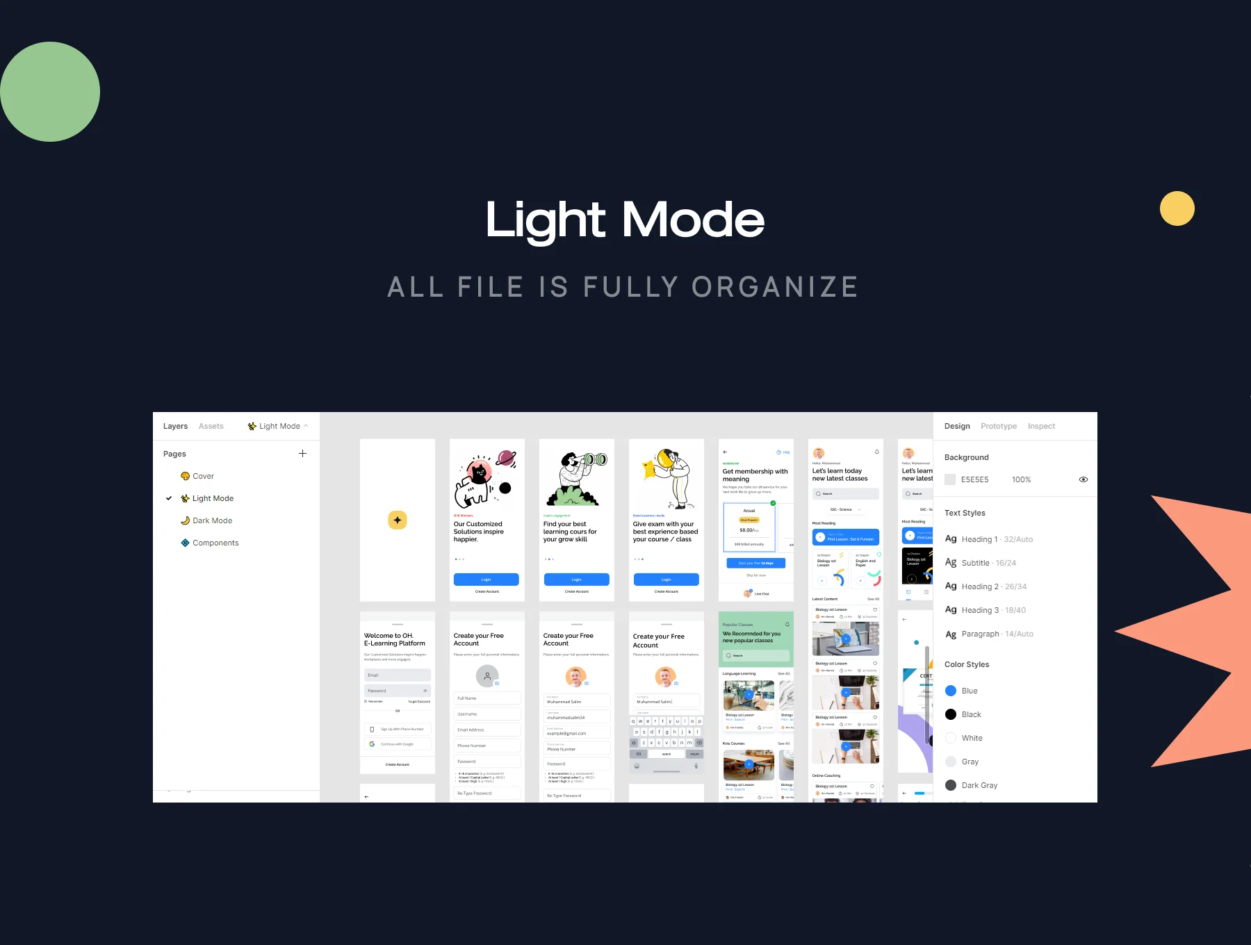 Star.Io (Learn, Spoke & Yourselft Strong) 4