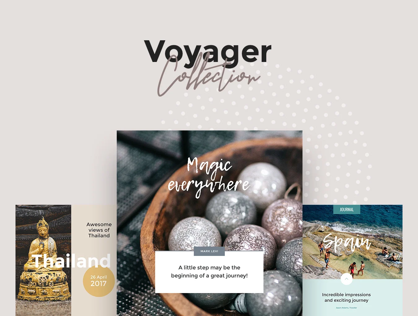 Starter Social Media Kit 9
