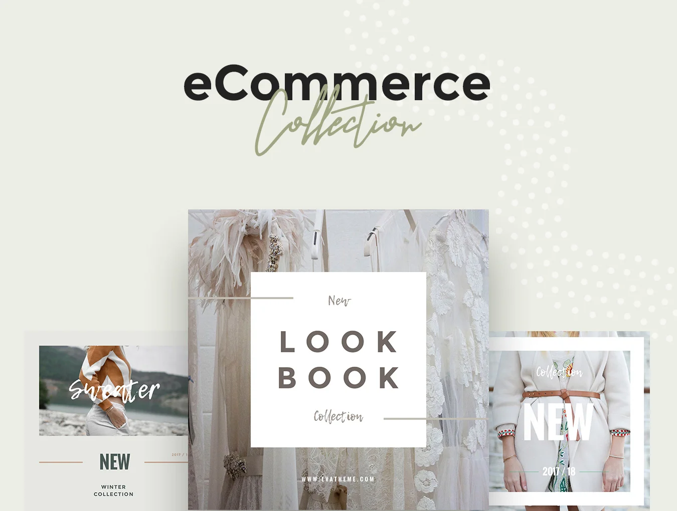Starter Social Media Kit 10