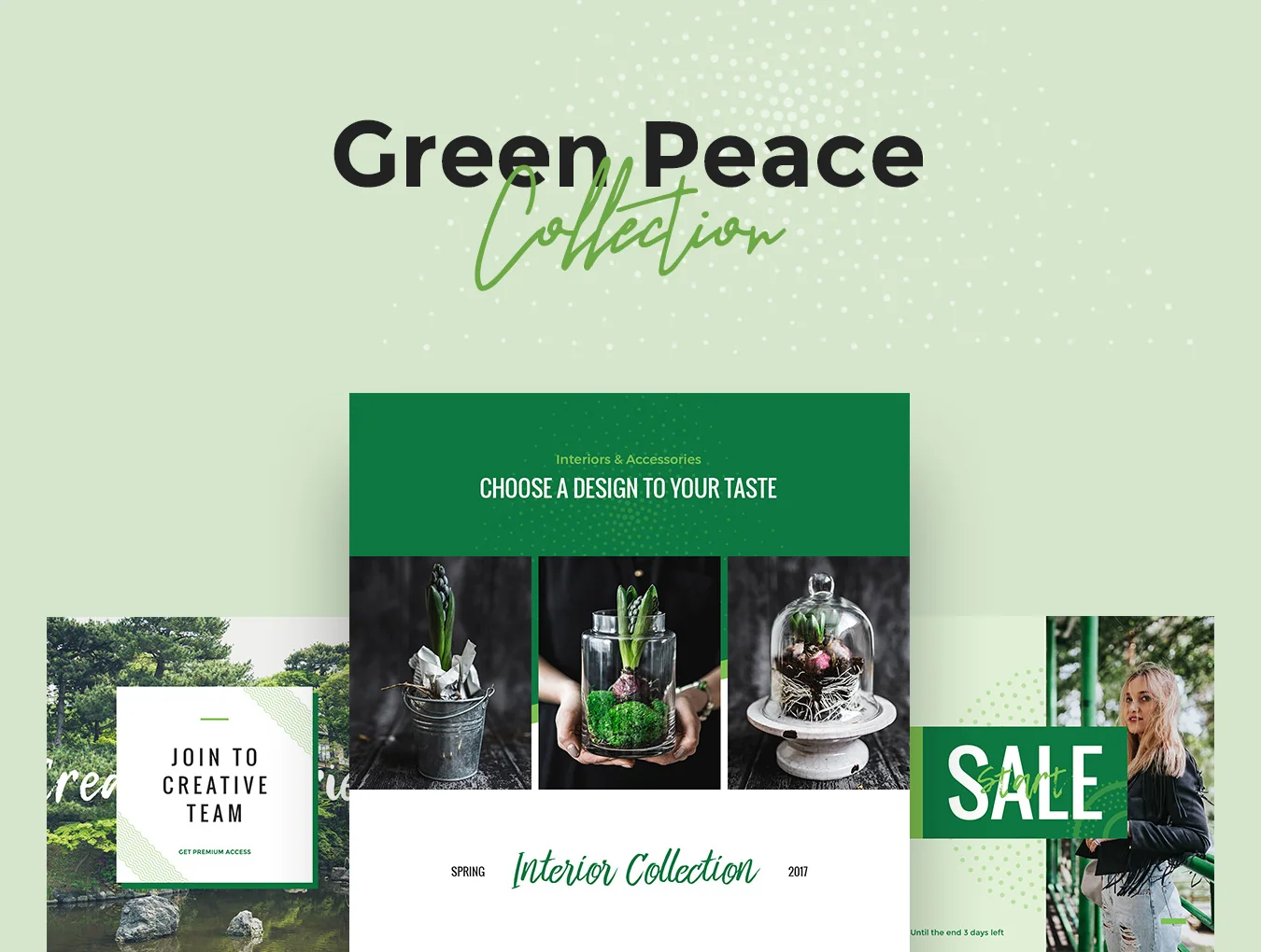 Starter Social Media Kit 4