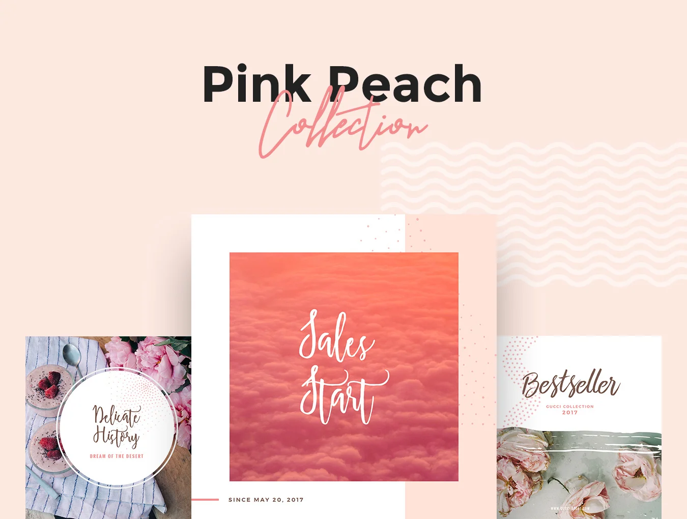 Starter Social Media Kit 7