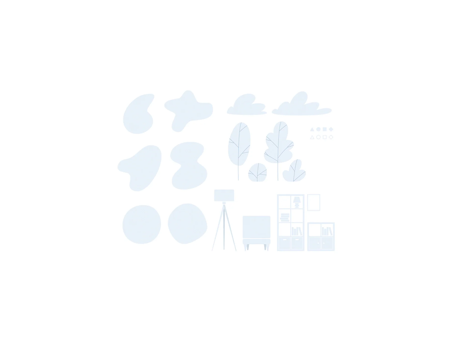 Startup illustrations 6