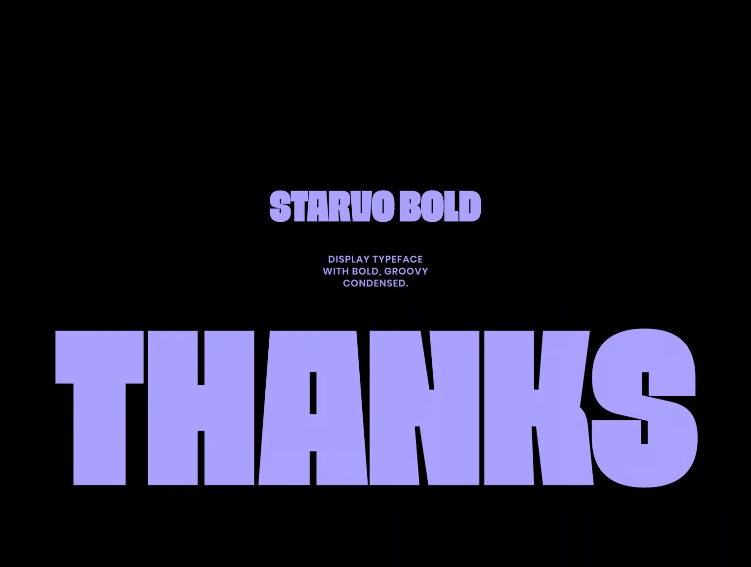 Starvo 10