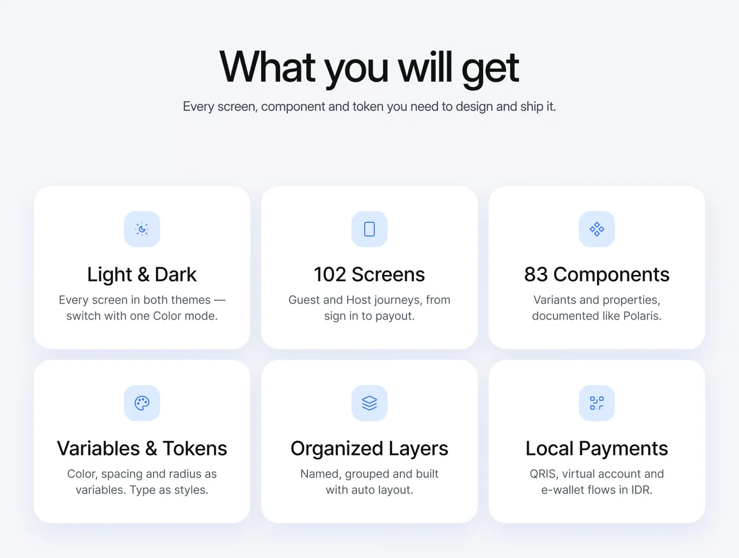 Stayly -  House Renting App 2