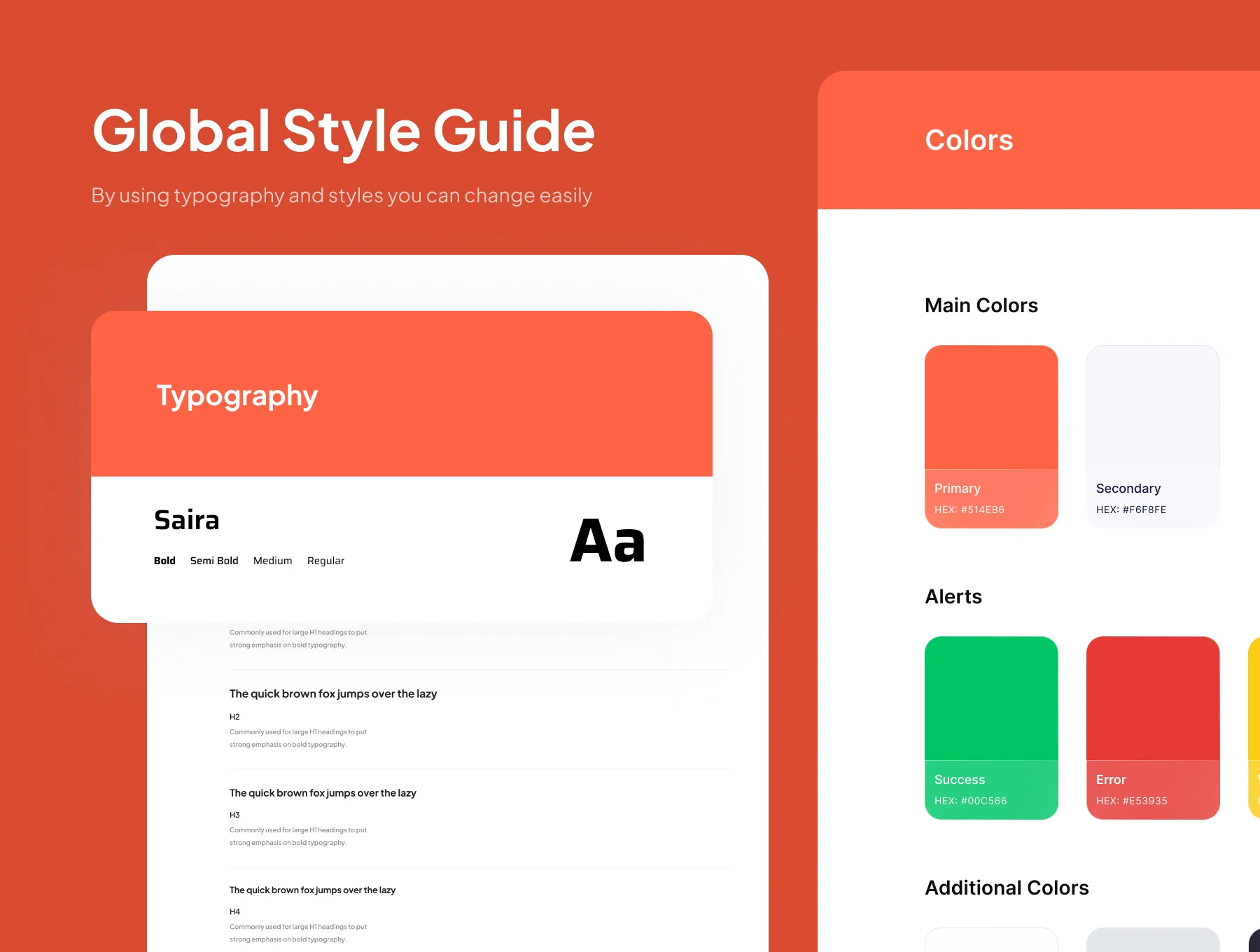 StaySelect - Hotel Booking App Ui Kits 3