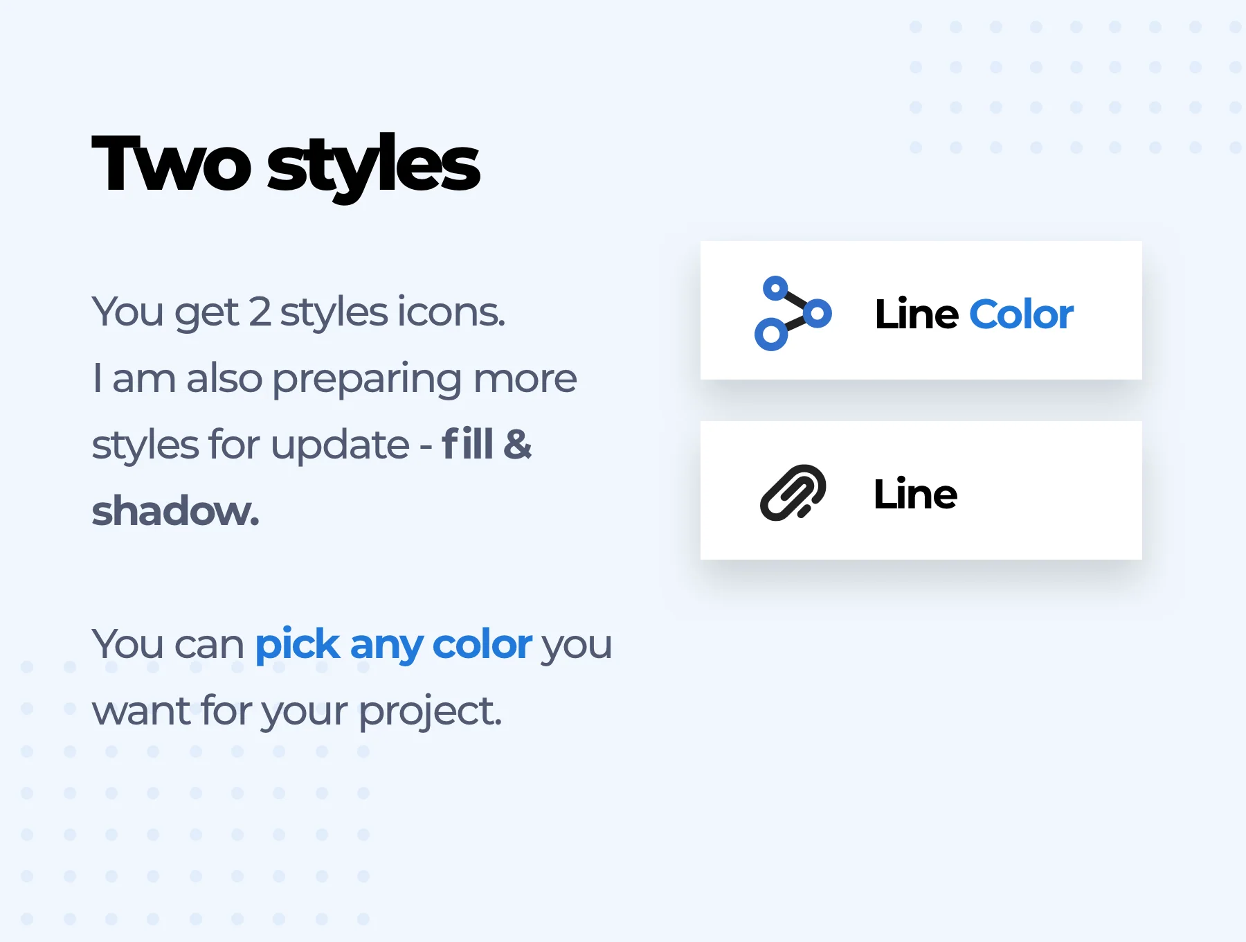 Step Icons 3