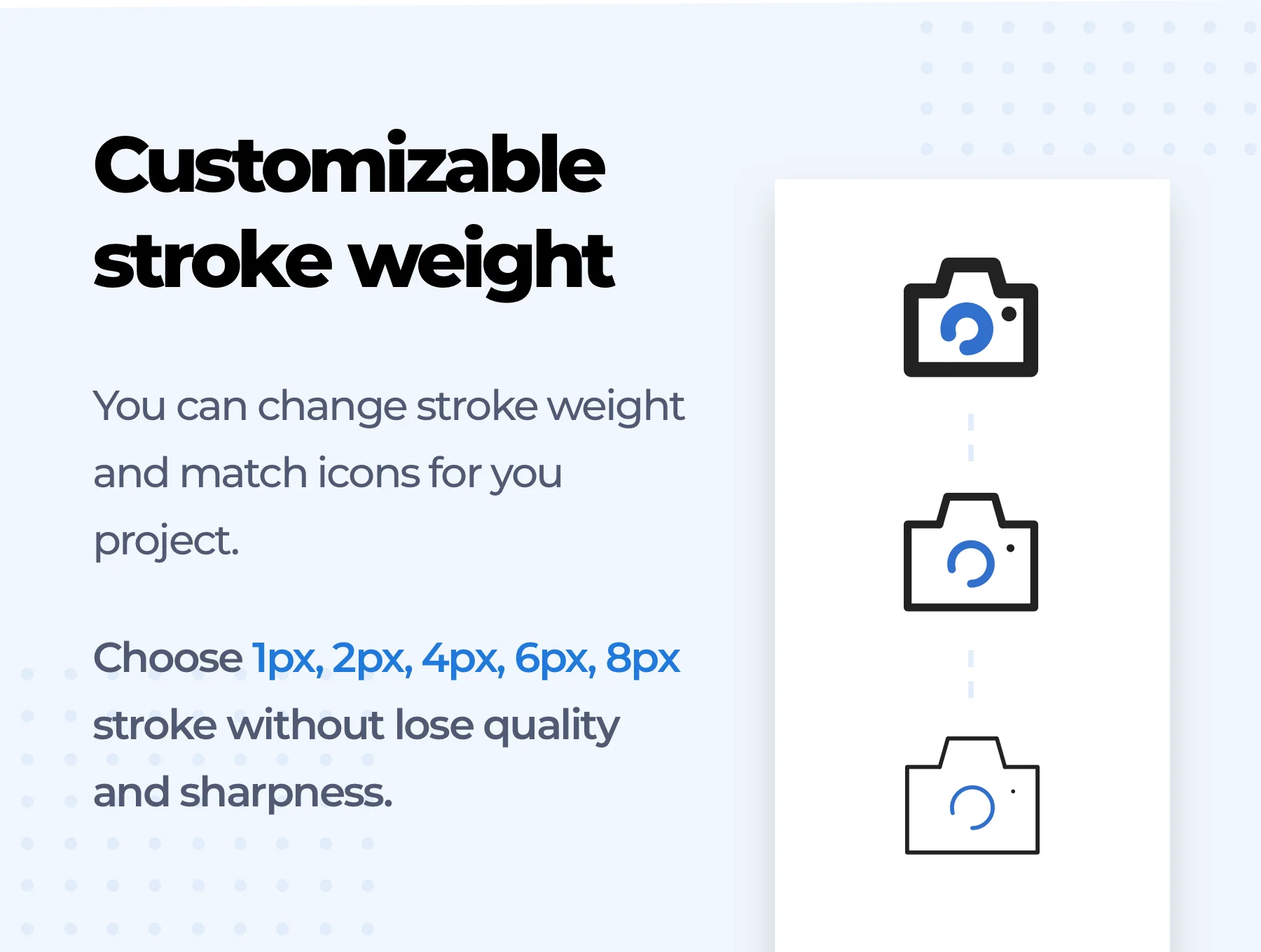 Step Icons 4