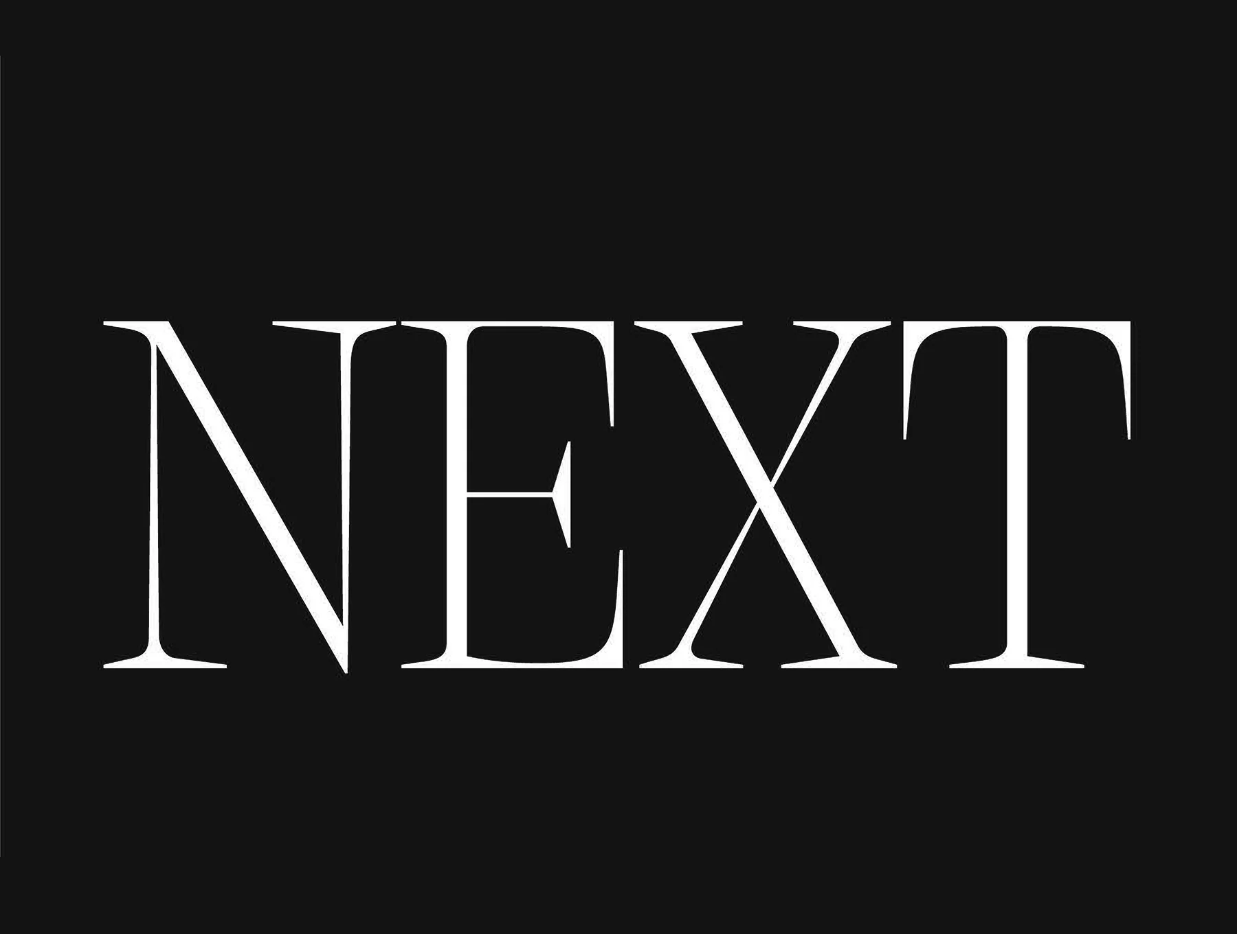 Stigsa Display Font Family 10