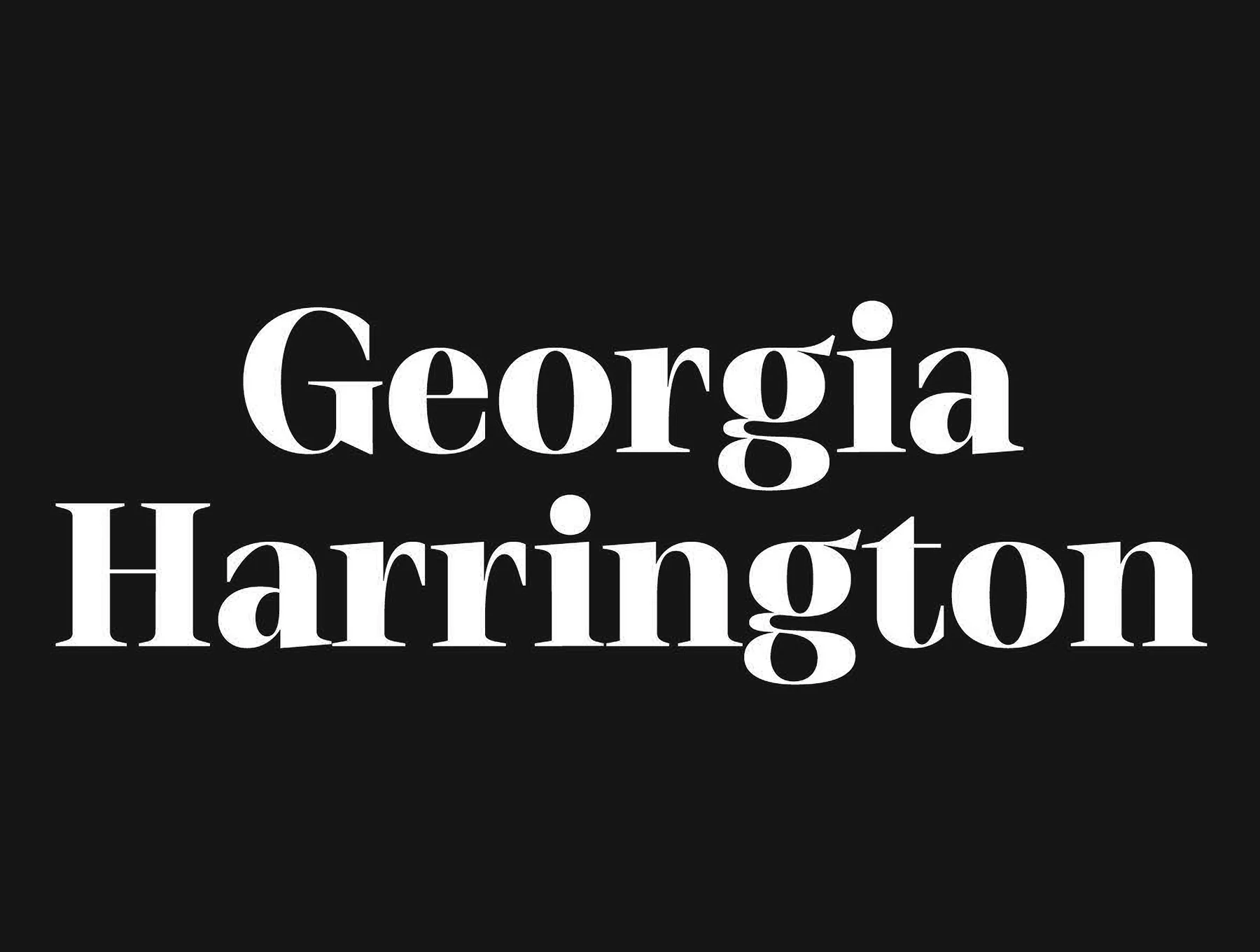 Stigsa Display Font Family 4