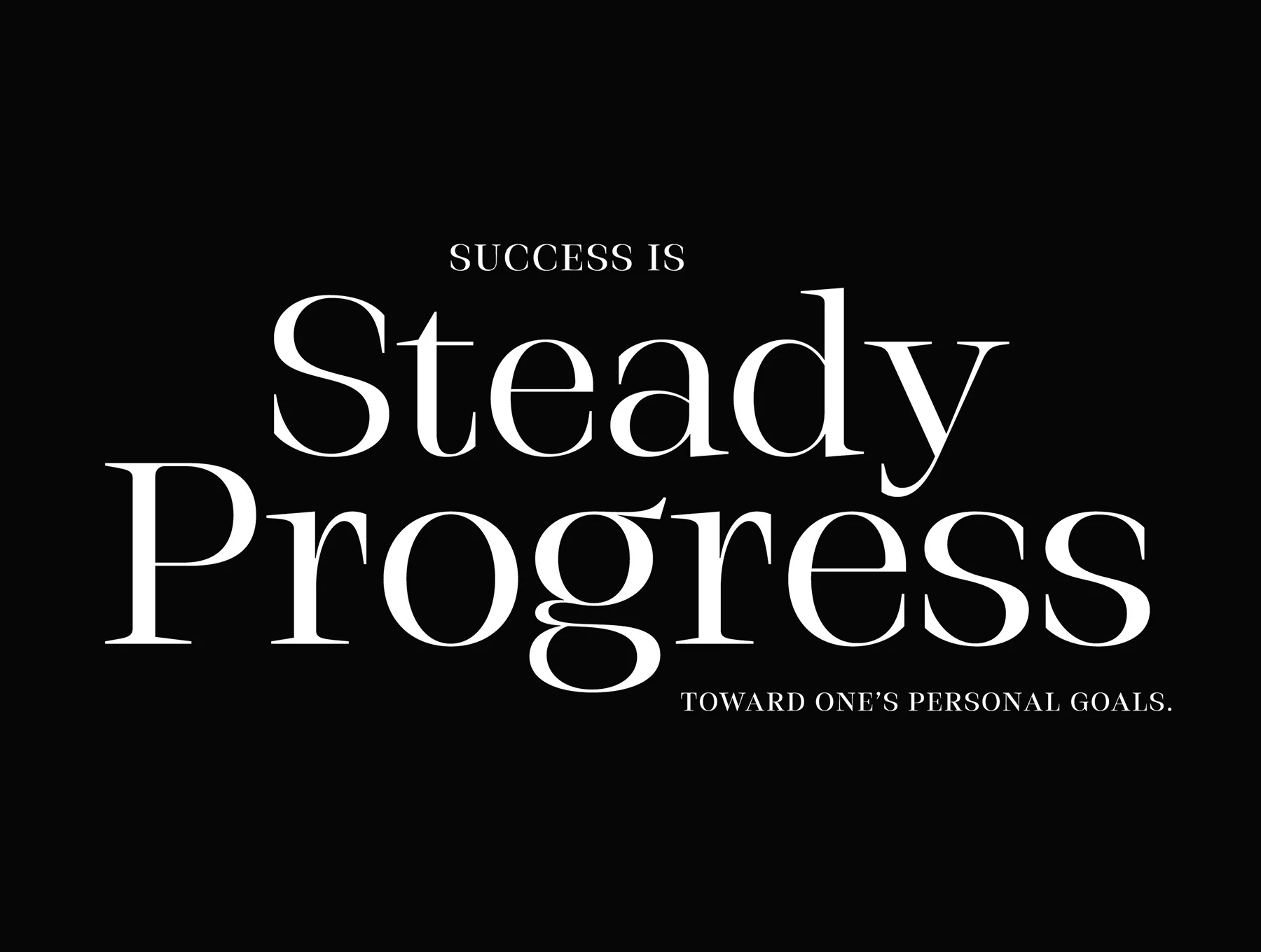 Stigsa Display Font Family 8