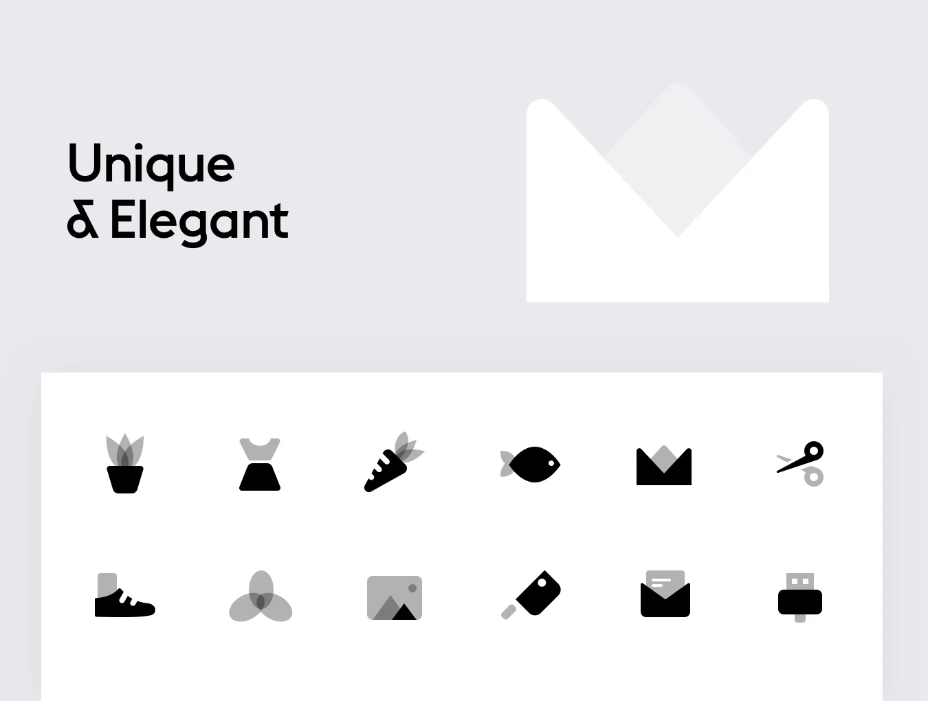 Stockholm Premium Icons 4
