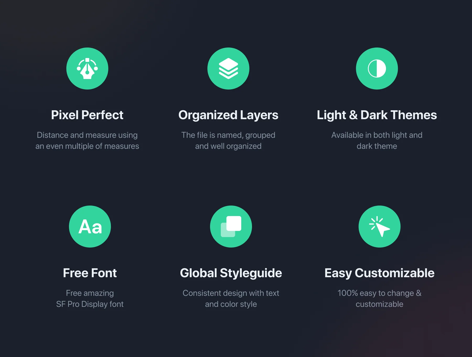 Stockline - Stock Market App UI Kit 3