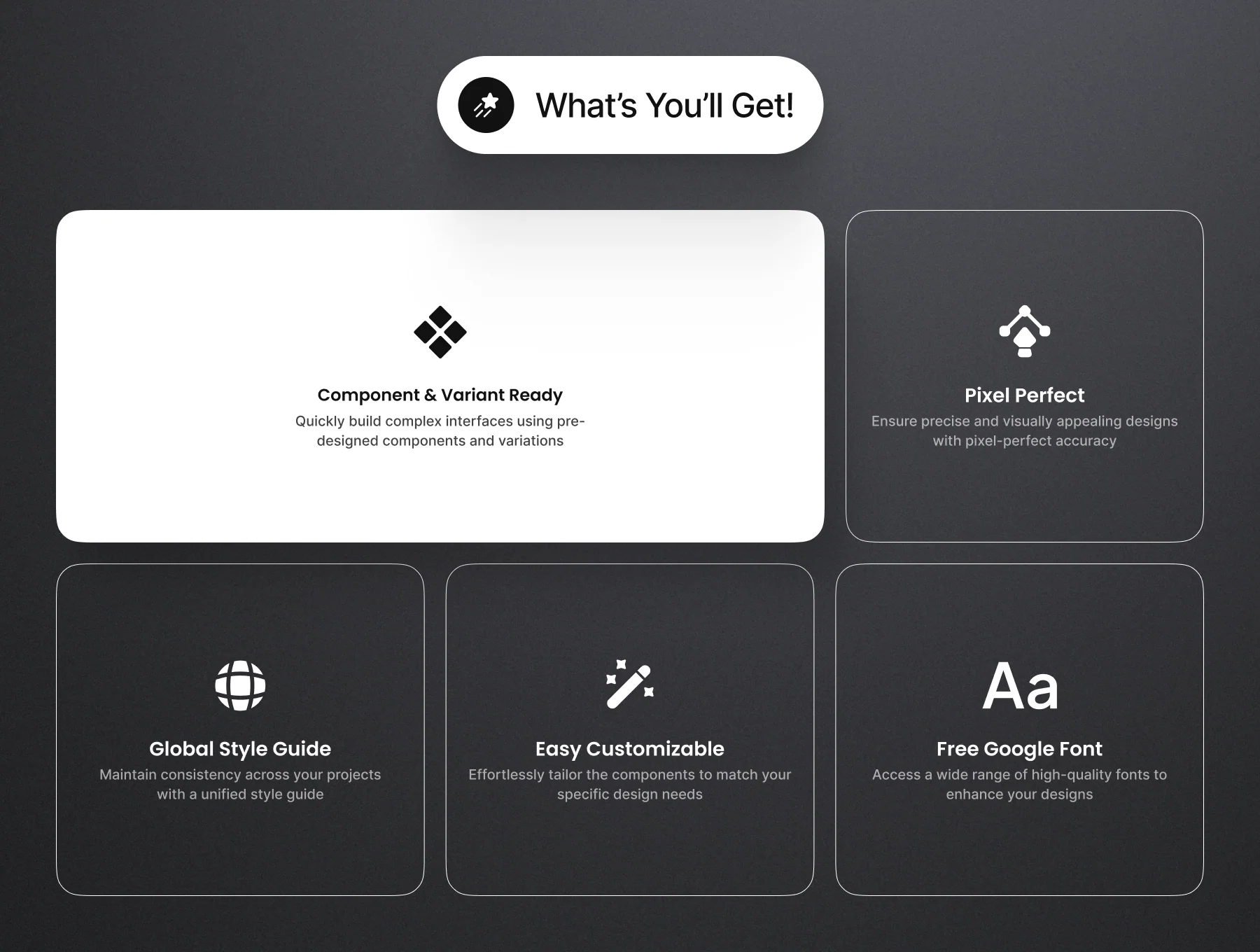 Stockly - Stock Mobile App 2