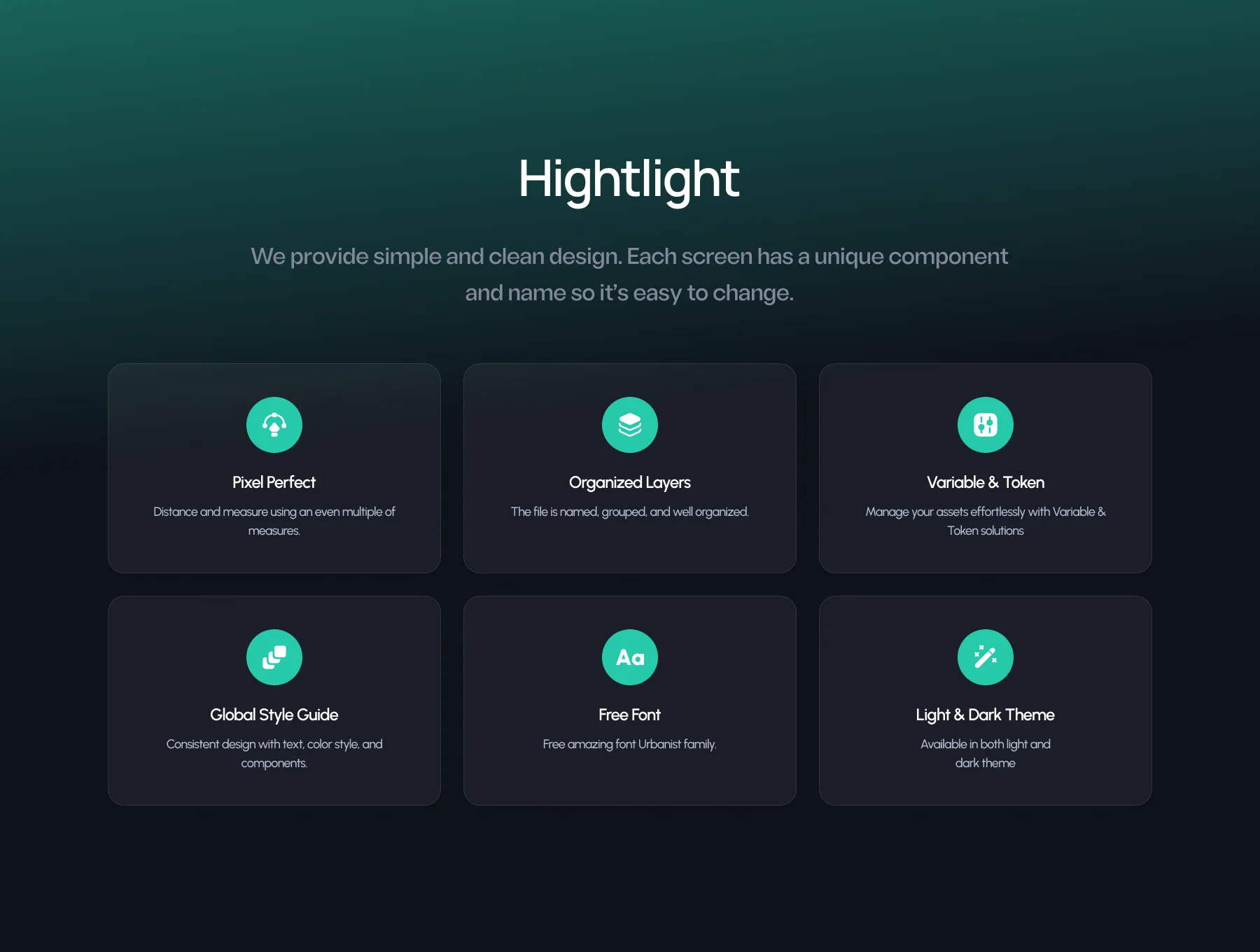 Stoplus - Stock Investment App UI Kit 2