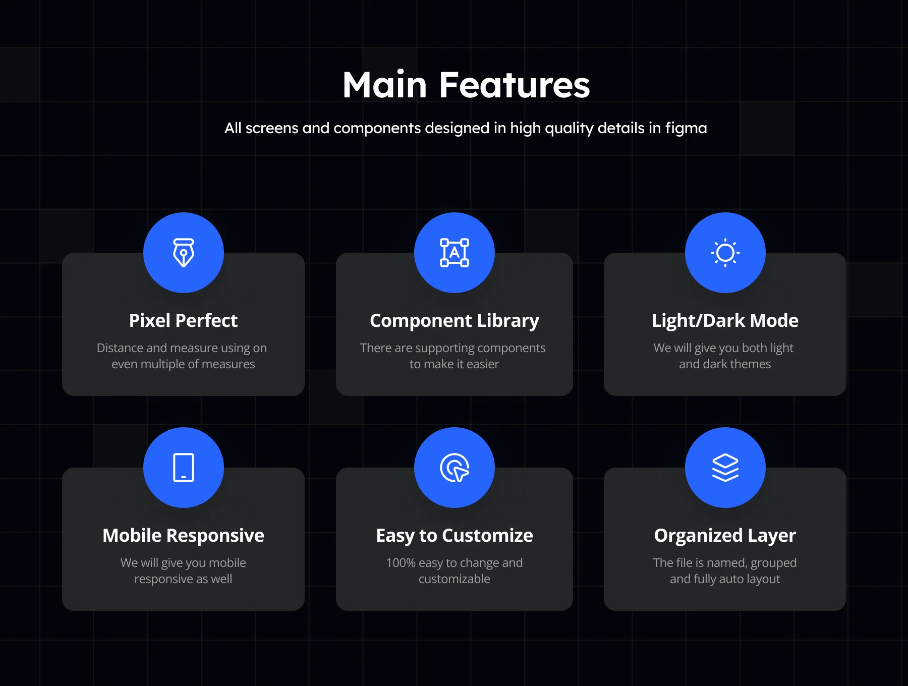 Store - ECommerce Dashboard Admin UI Kit 2