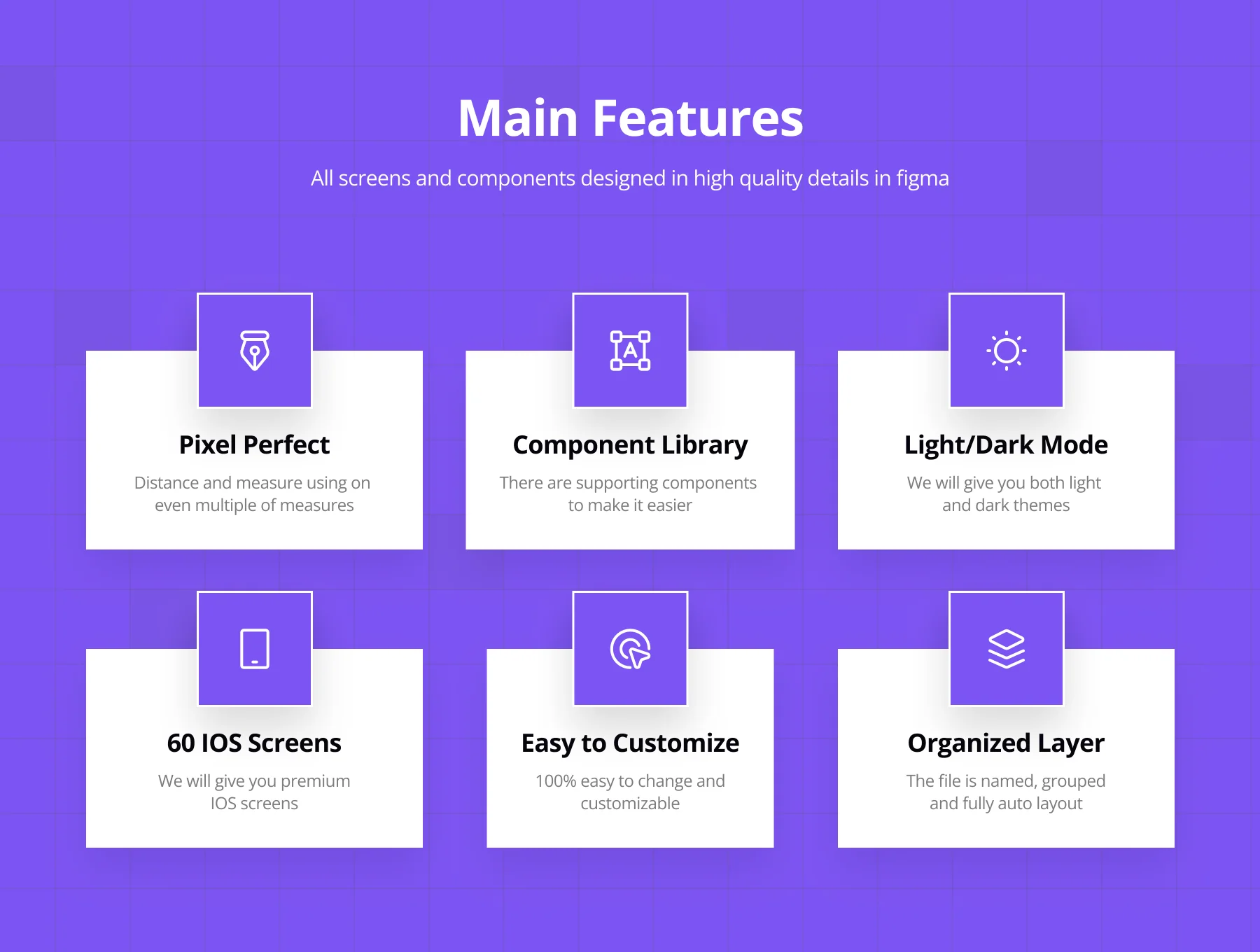 Store - Shopping Ecommerce App UI Kit 2