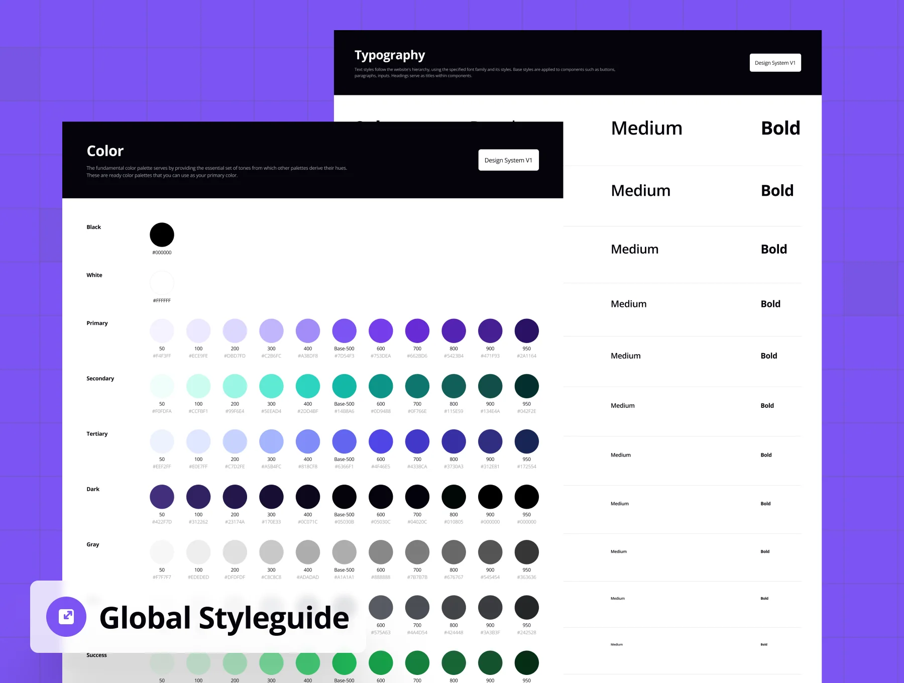 Store - Shopping Ecommerce App UI Kit 5