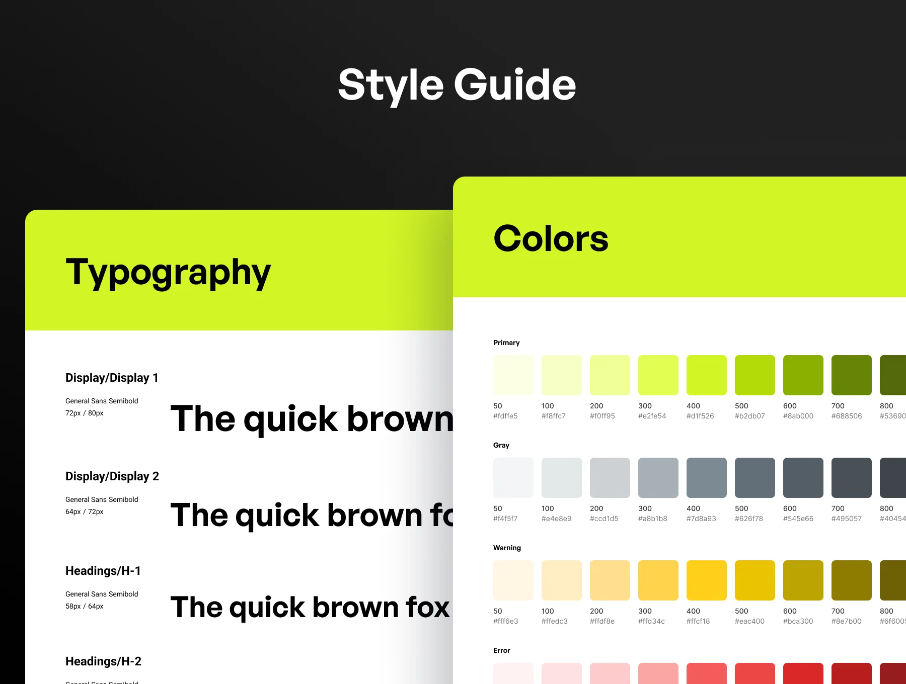 StoreX - SaaS Startup Framer Template 5