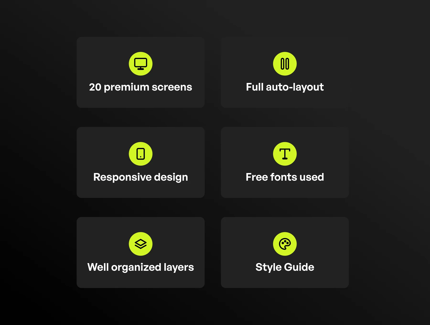 StoreX - SaaS Startup Framer Template 7