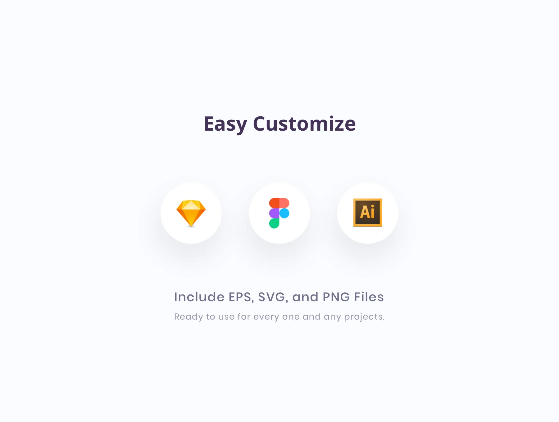 Strategic - Start Up Illustration 2