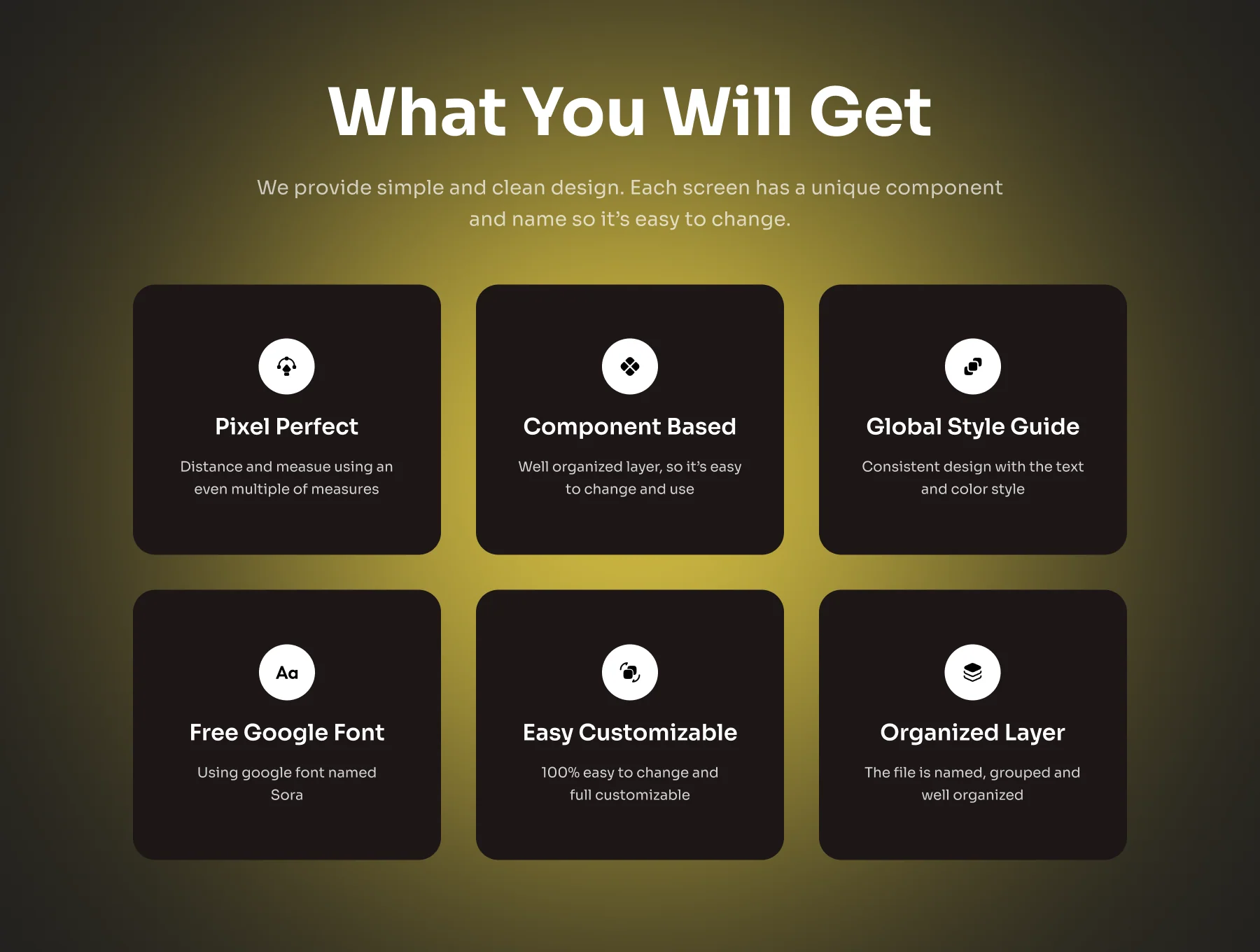 Strativ - AI SaaS Website Template 2