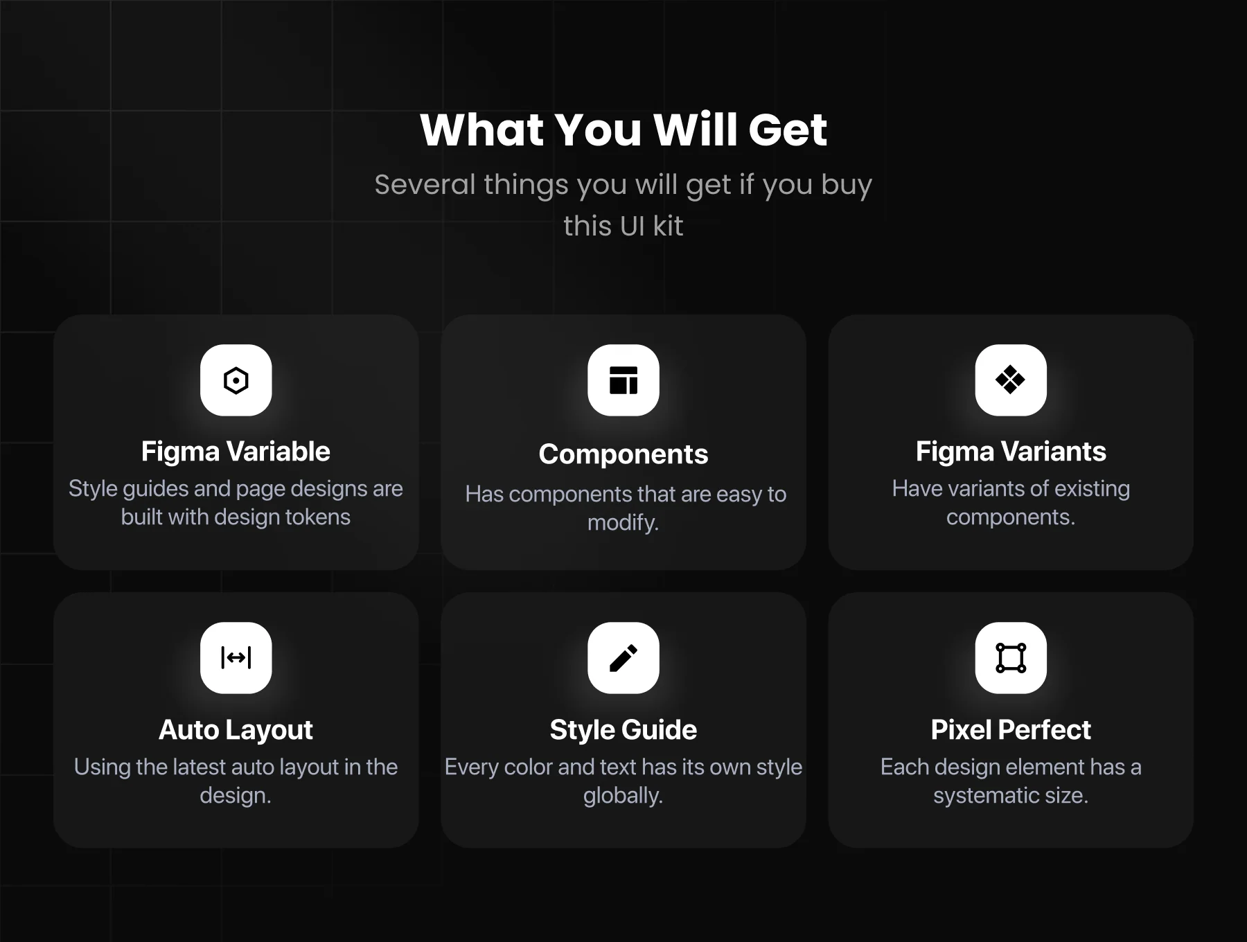 Stream Flix Play - Movie Streaming Premium UI KIT 2