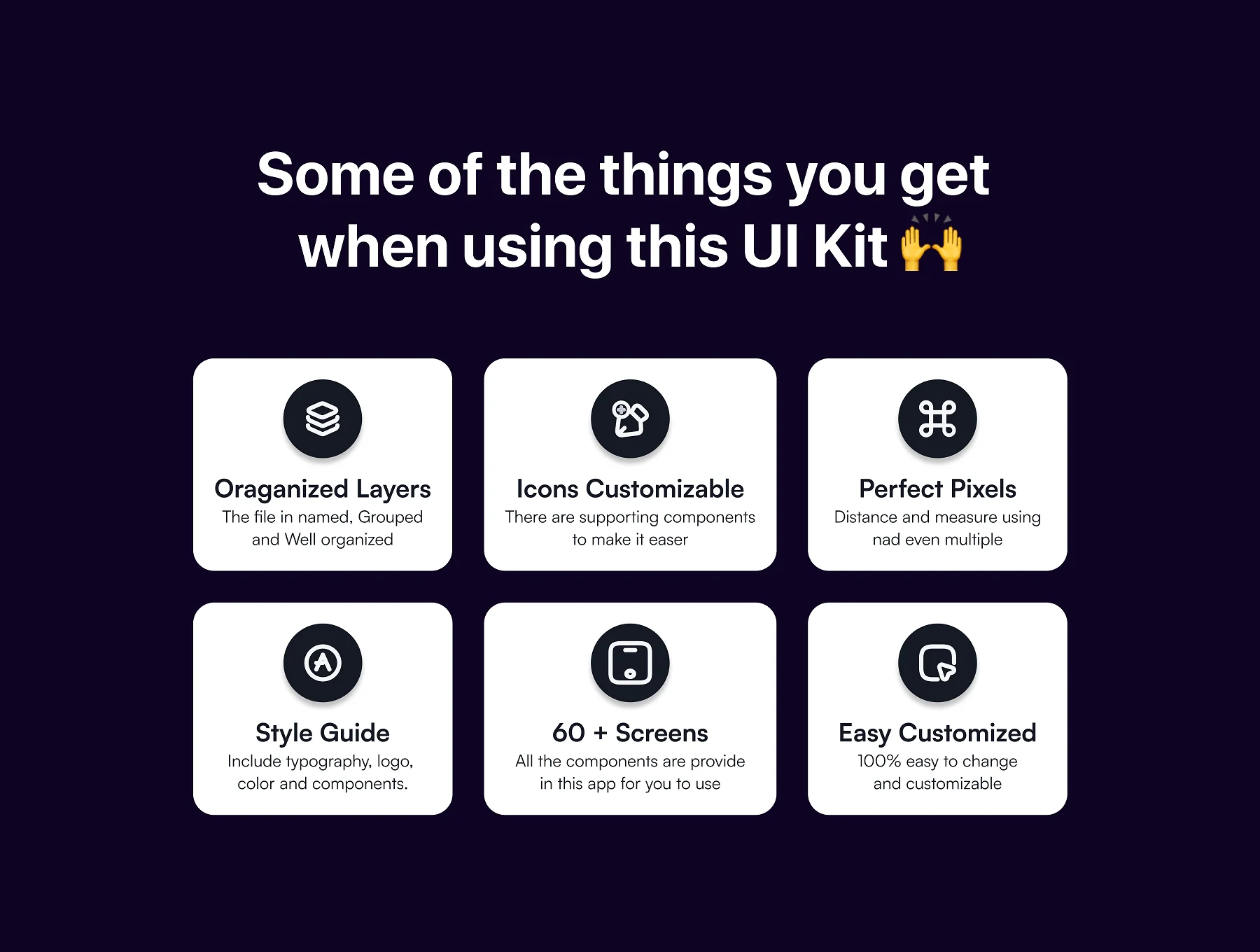 Stream Movie - StreamFlix App for iOS & Android 2