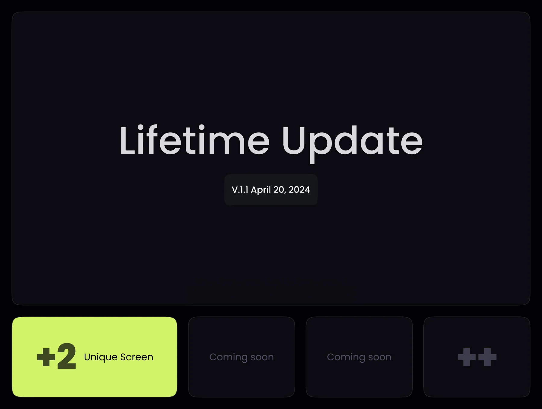 Streaming & Quiz Platform For Gamers - Trivia 8