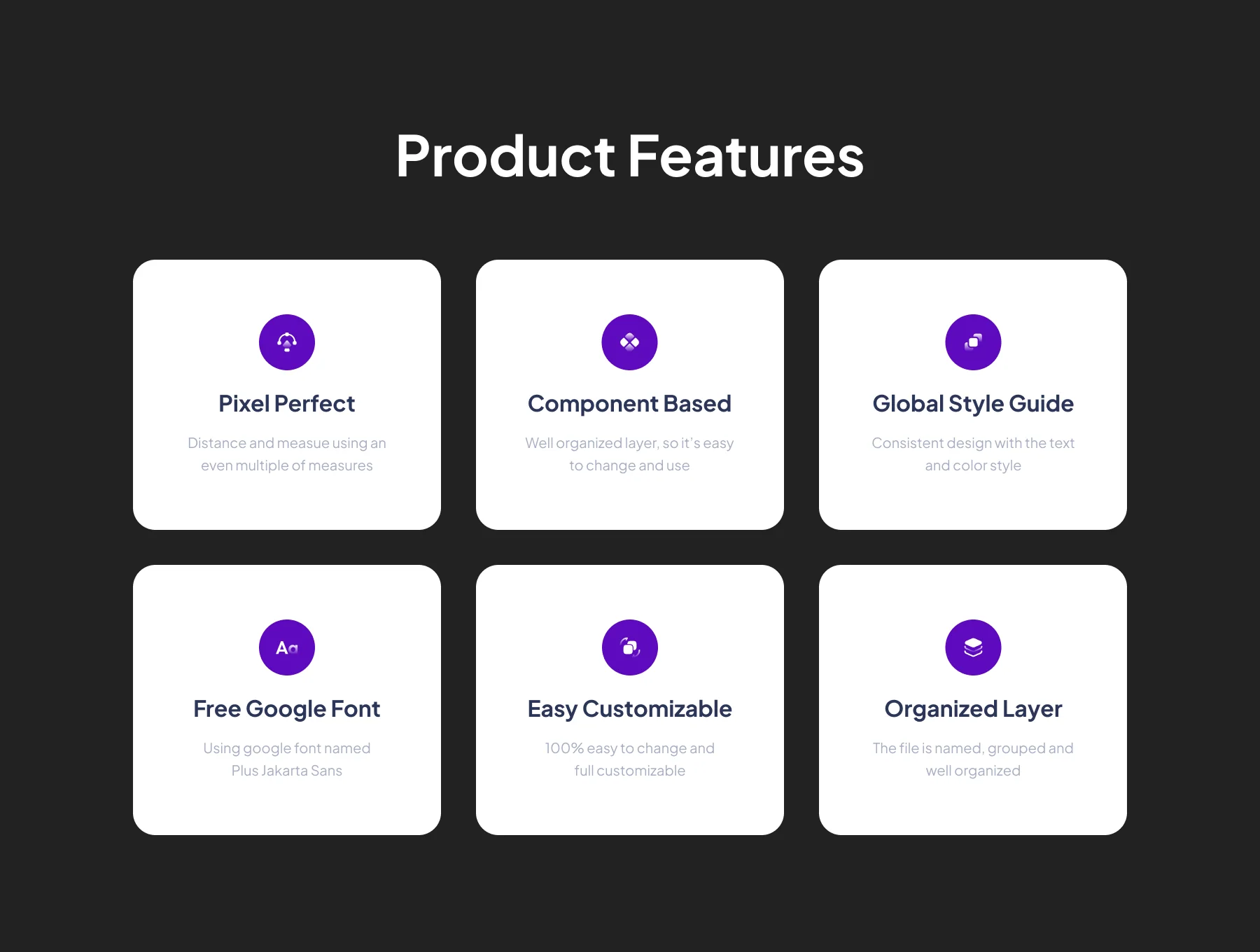 Striv - Workout Tracking App IOS UI Kits 2