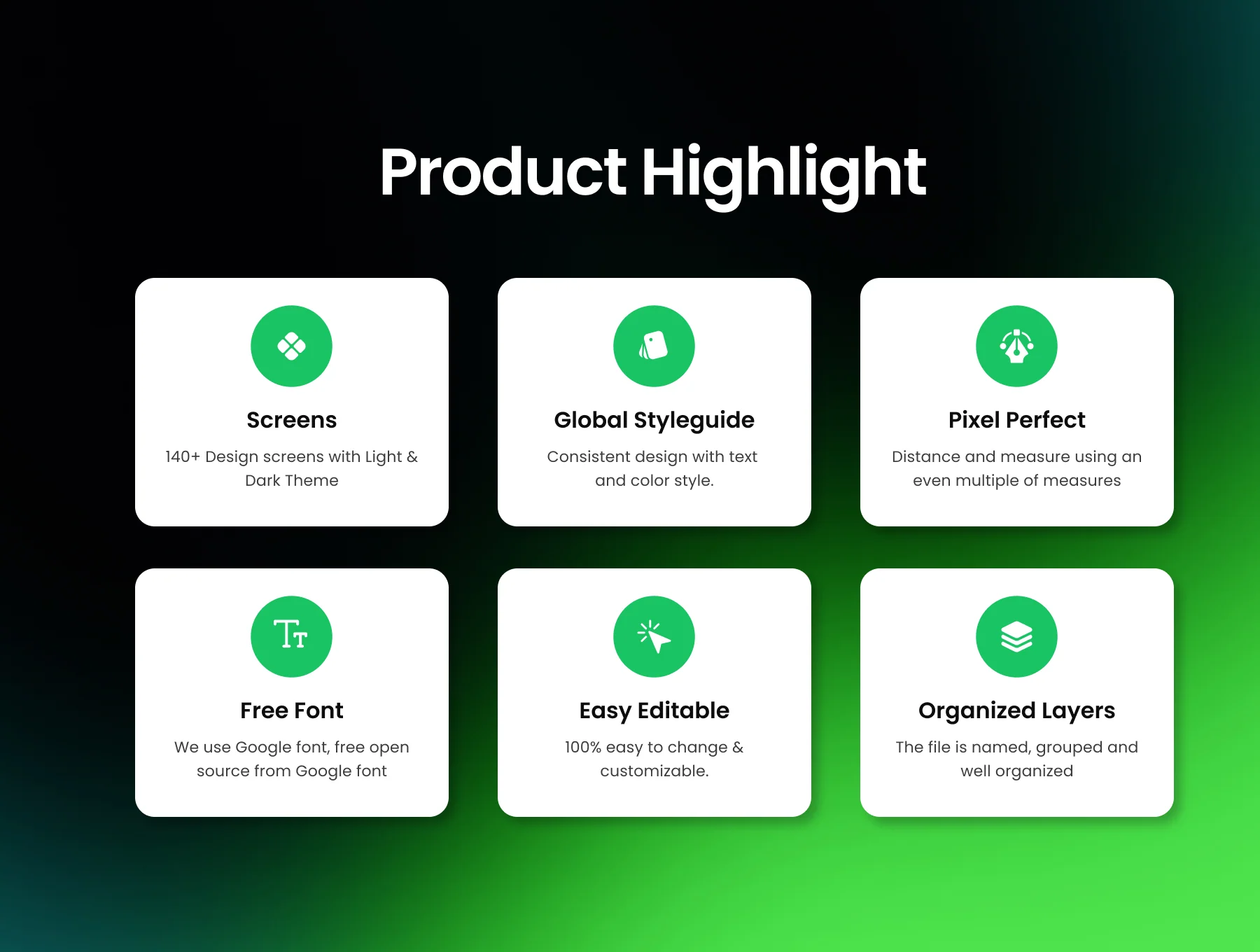 Strollio Stroller Selling Mobile App Ui Kit 2