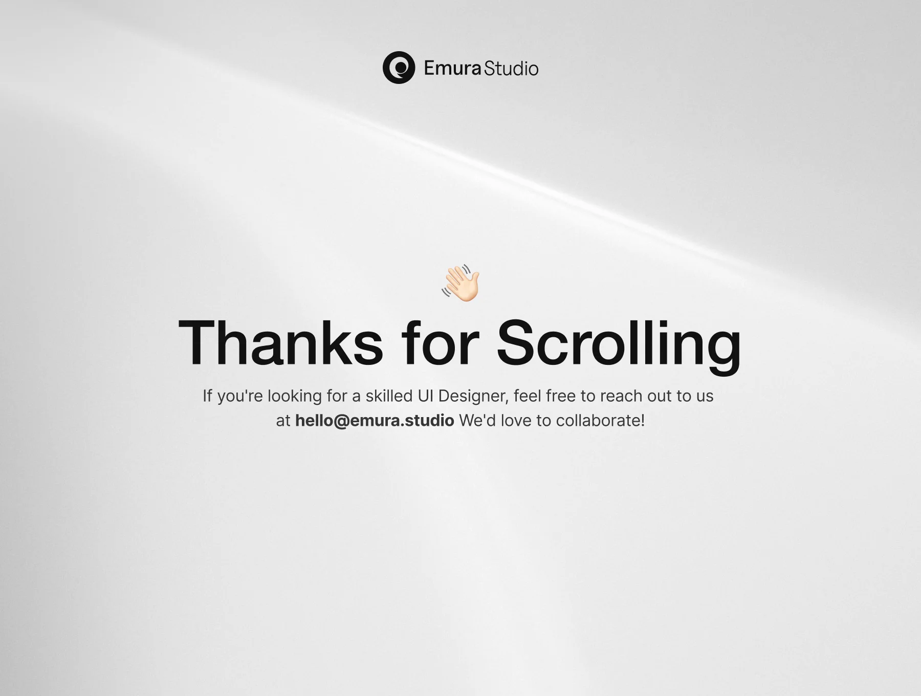 StructaStudio - Social Media Kit 8