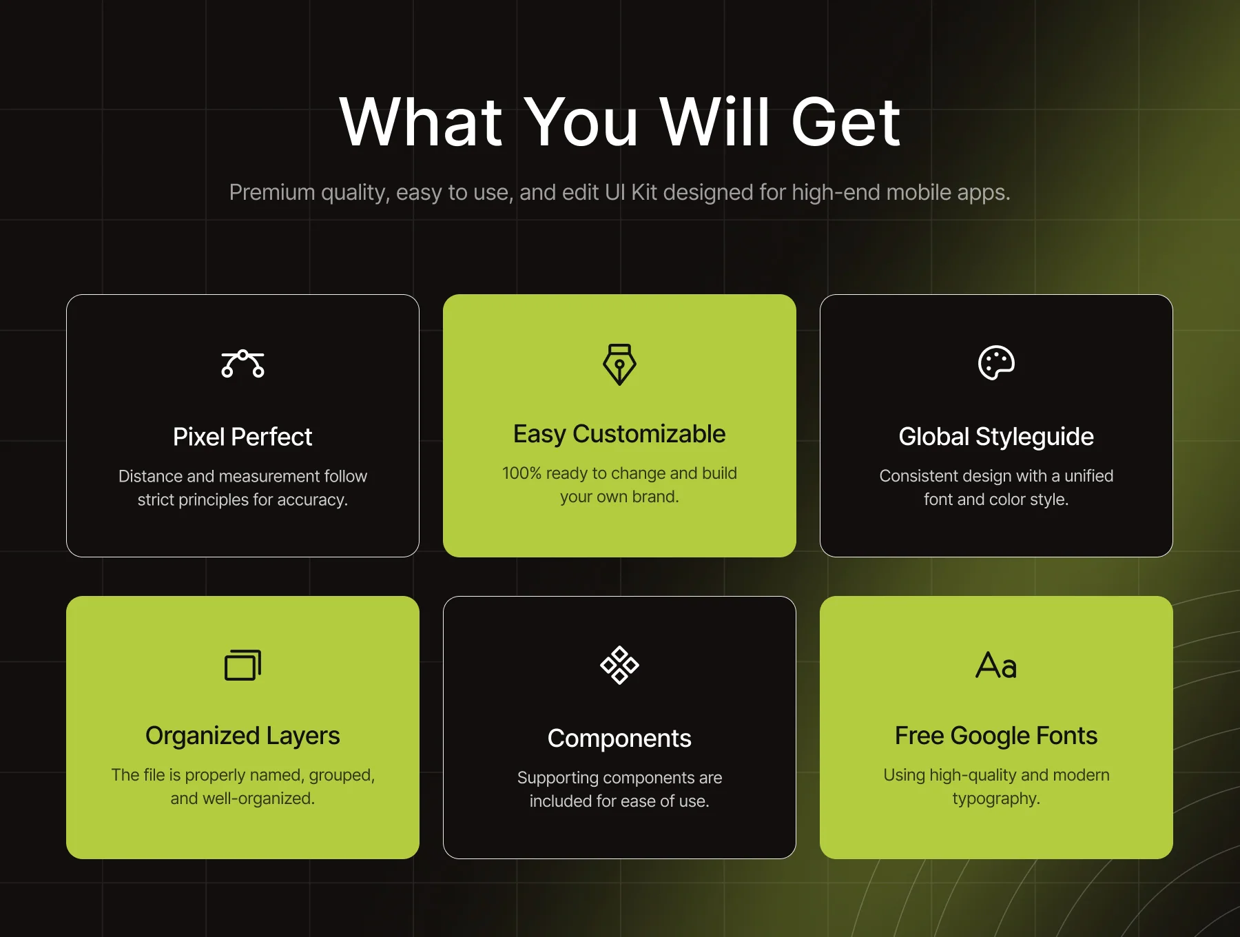 Studex - Exam Preparation & Learning Mobile Apps 2